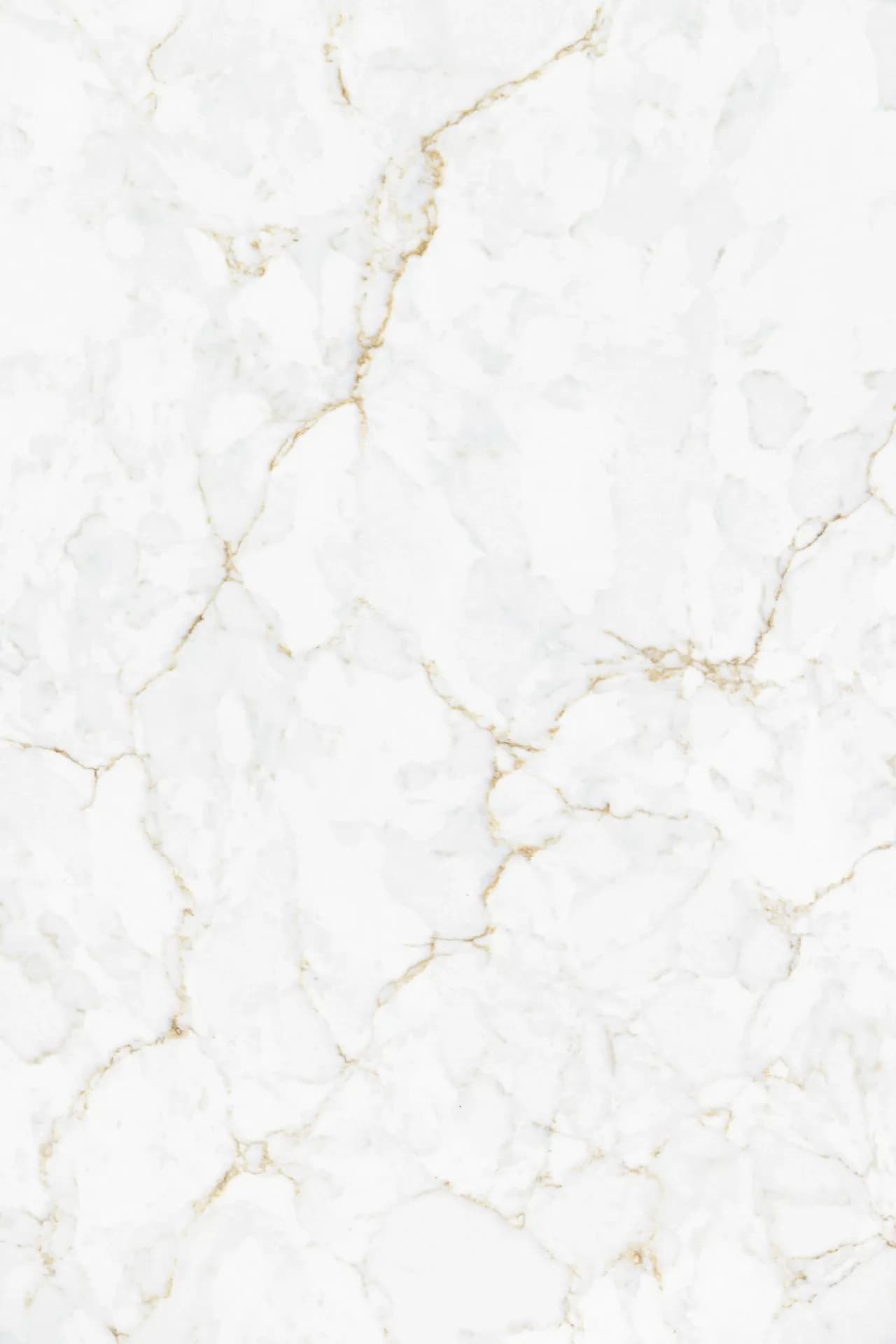 Fugenstone Moon Lace