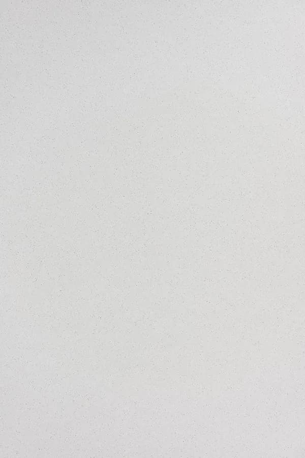 Fugenstone Polar White