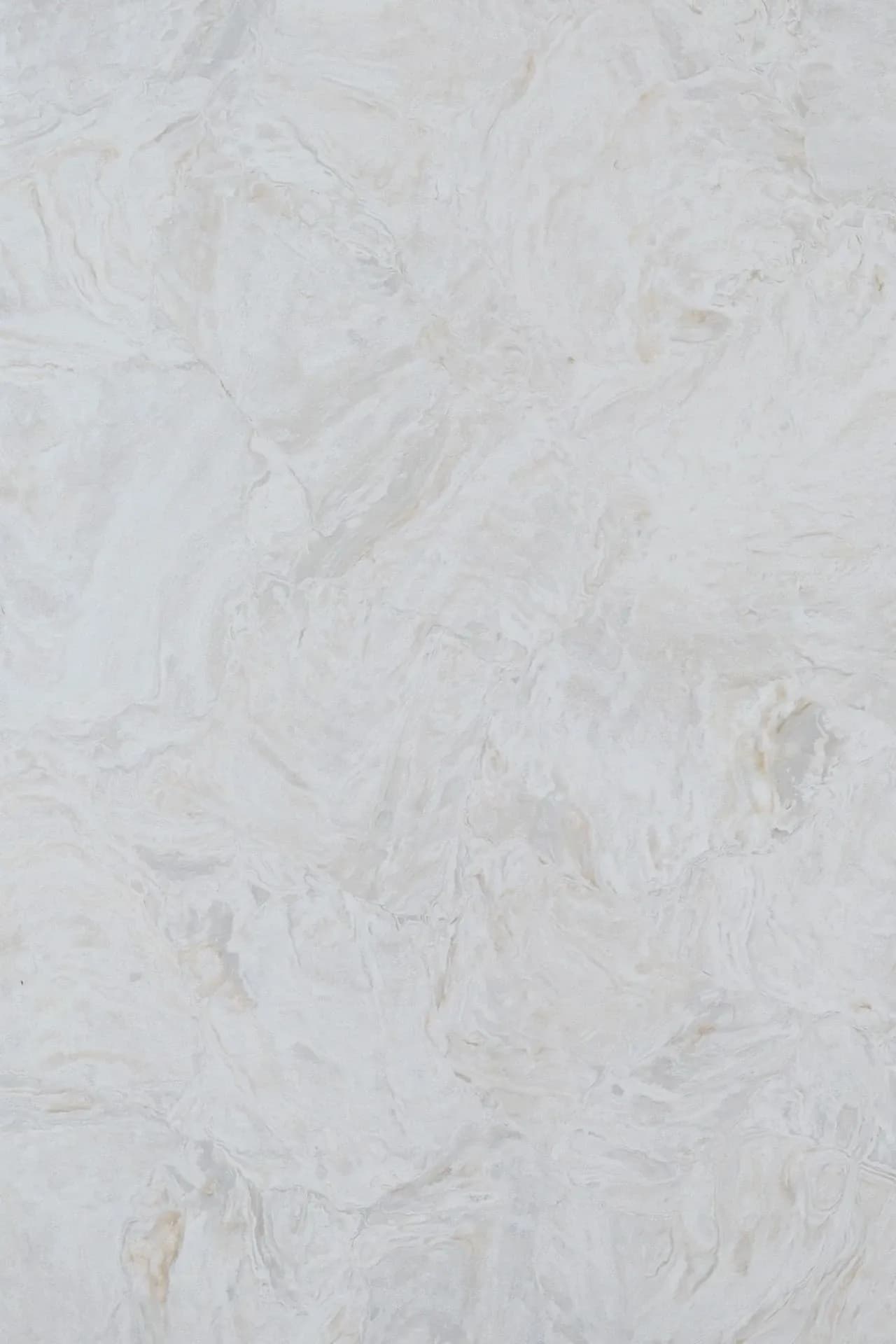 Fugenstone Roma Polished