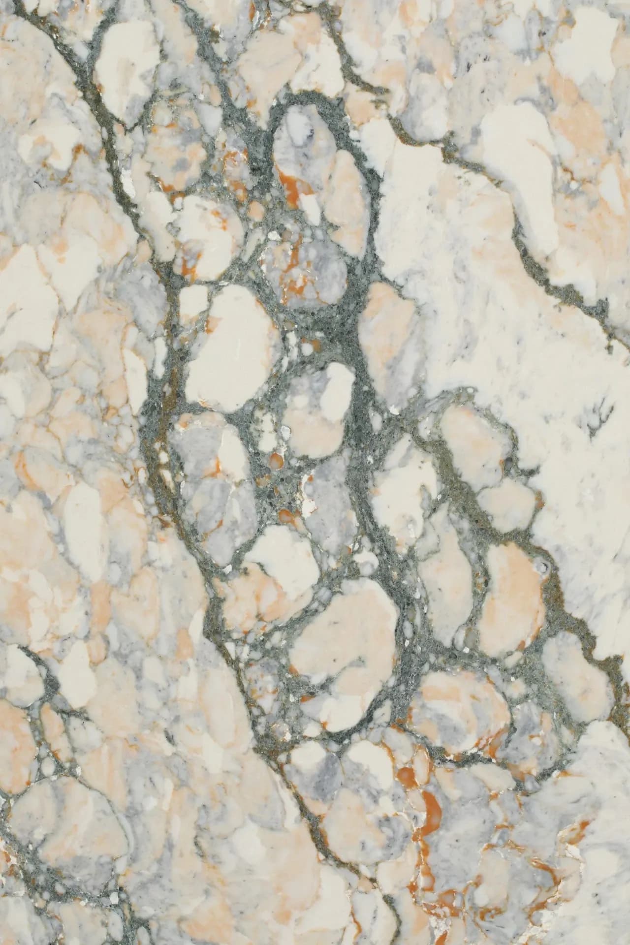 Fugenstone Supernova