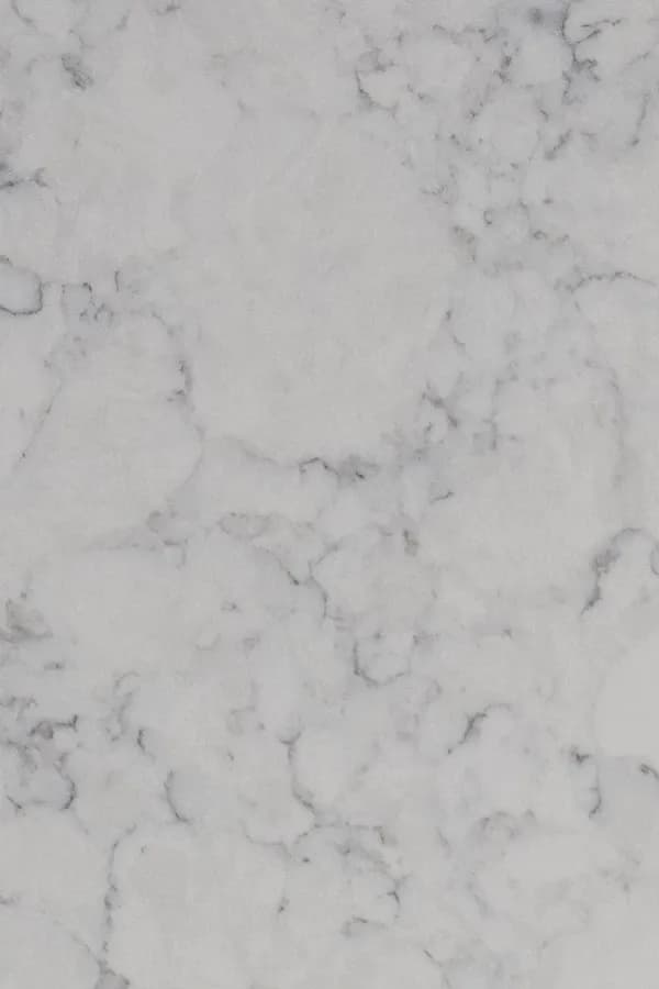 Fugenstone Valley White