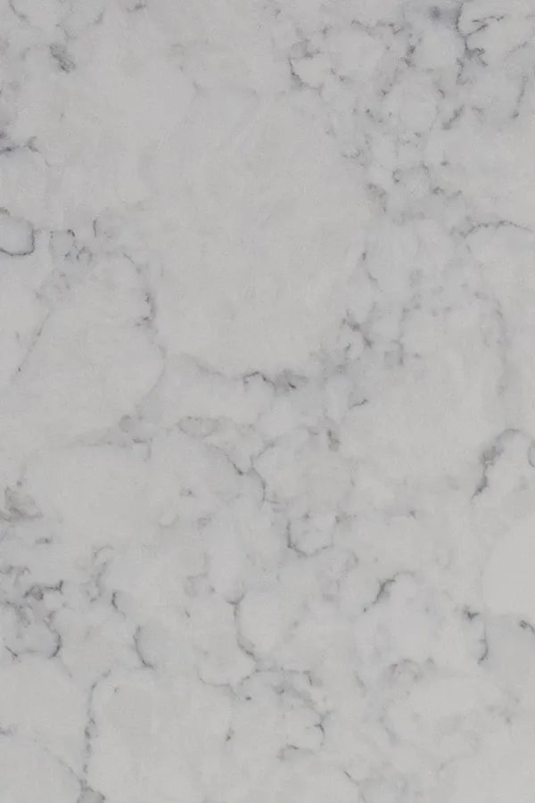 Fugenstone Valley White