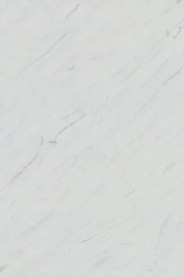 Fugenstone Volakas