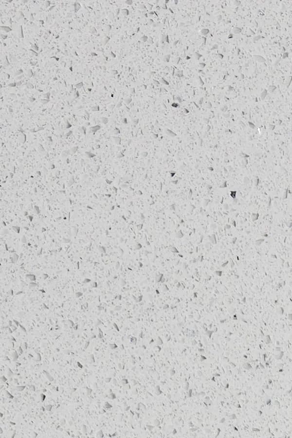 Fugenstone White Mirror