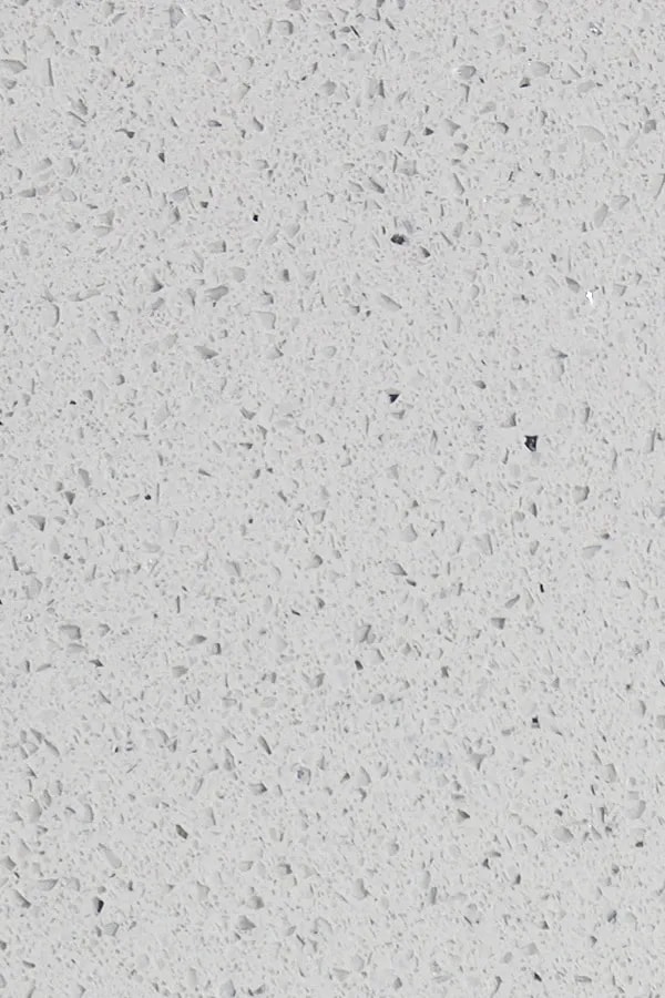 Fugenstone White Mirror