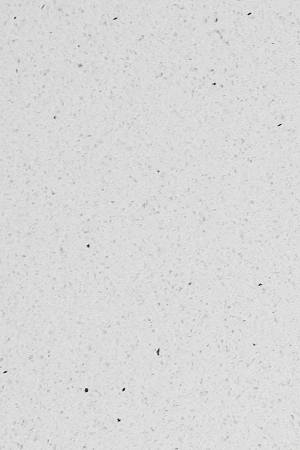Fugenstone White Shimmer