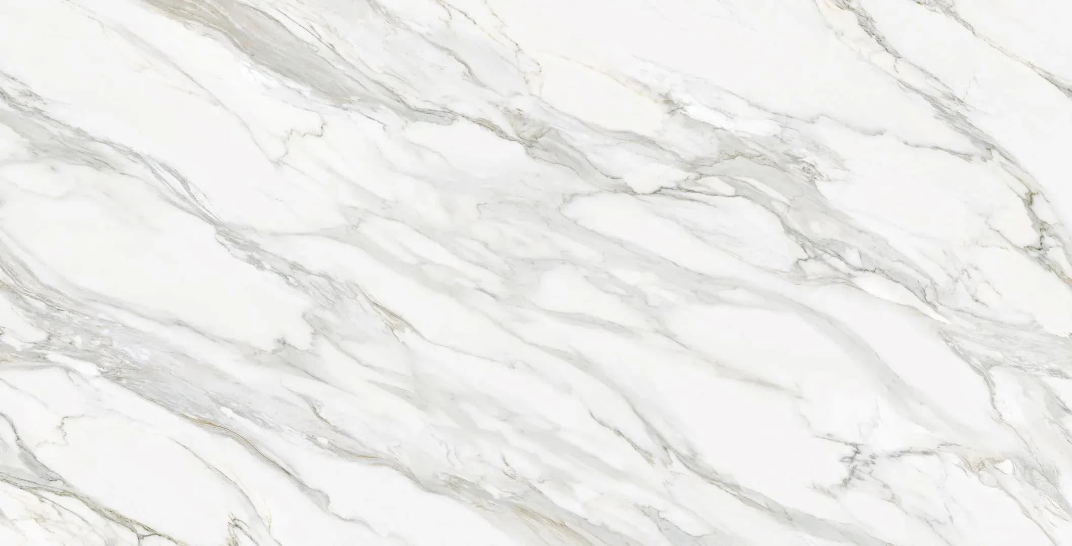 Horizon Abu Dhabi