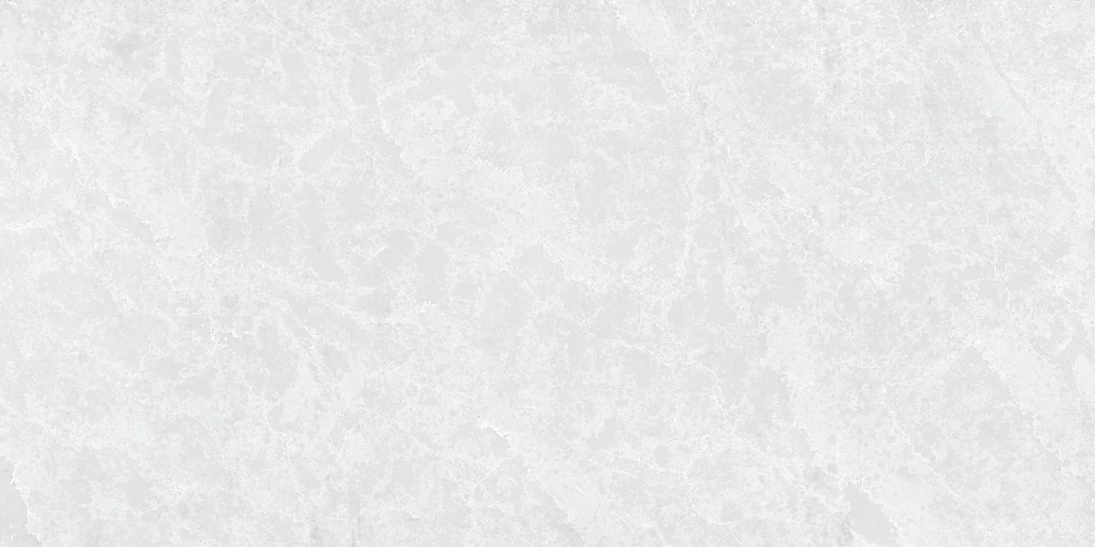 Horizon Arctic White L