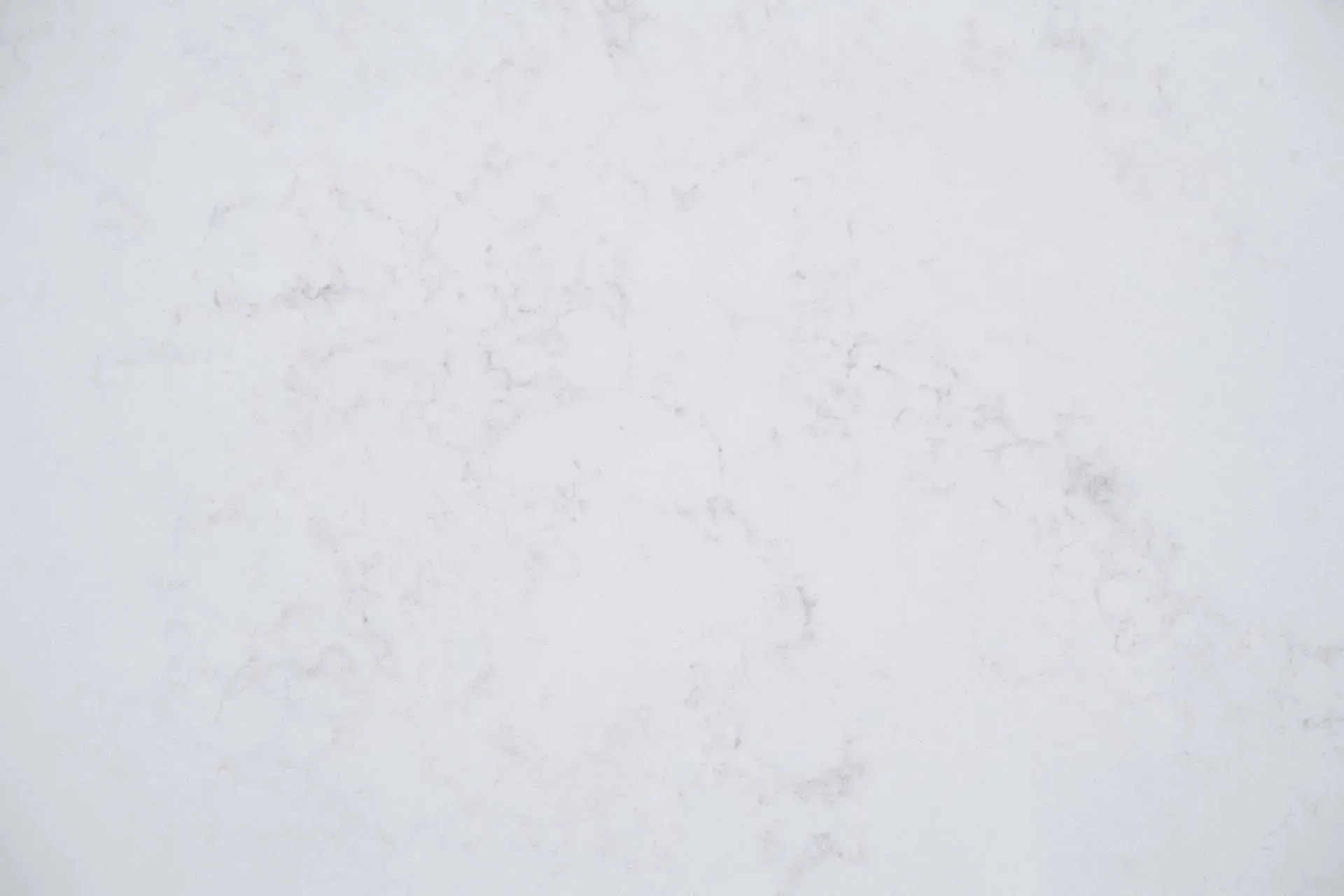 Horizon Bianco Carrara