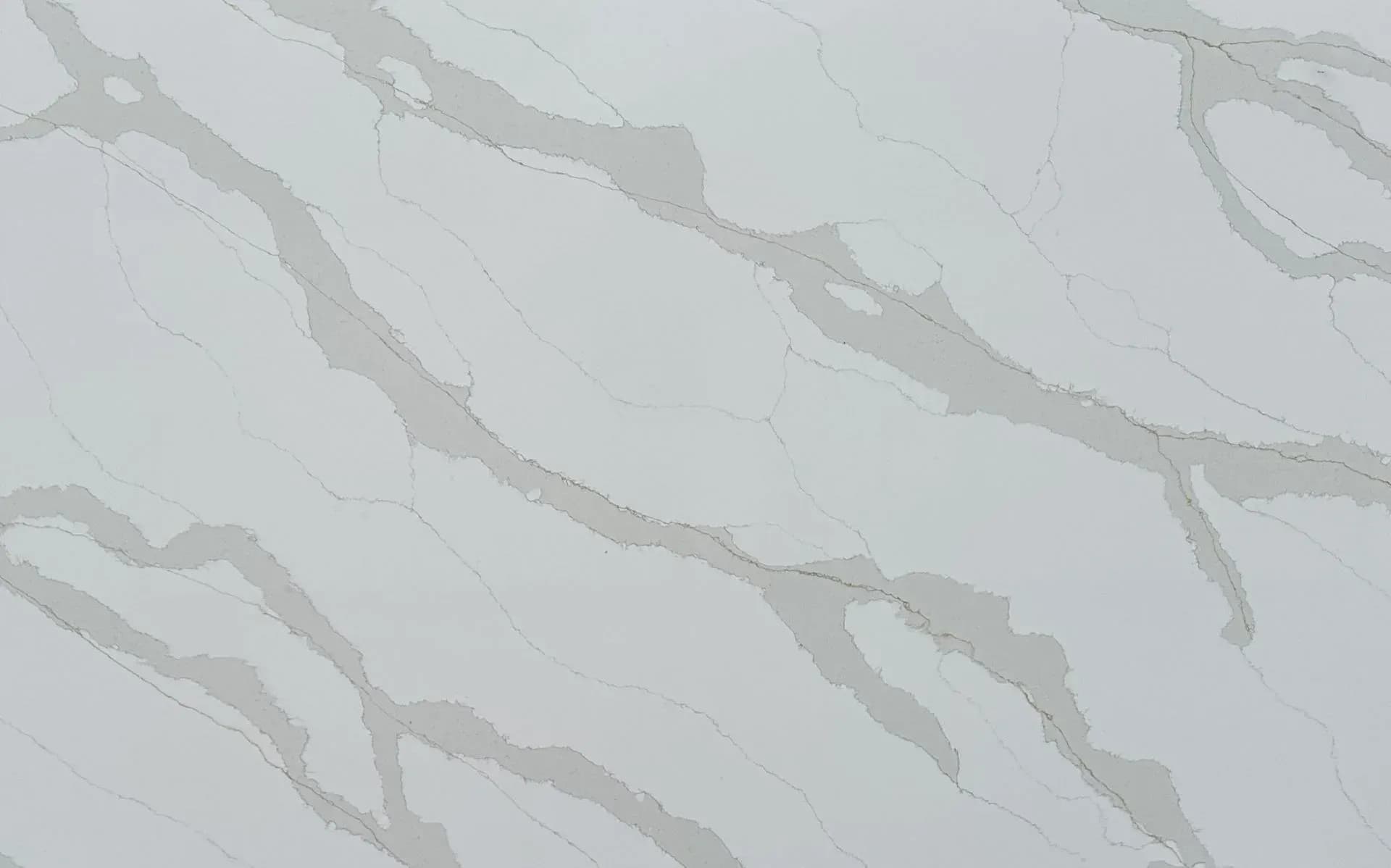Horizon Calacatta Aurum
