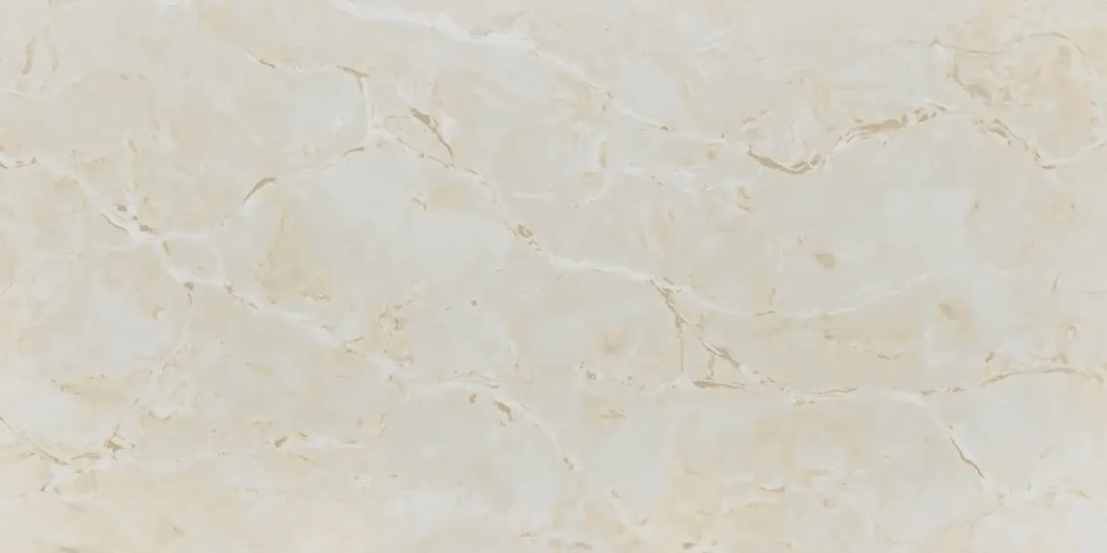 Horizon Caramel Gold