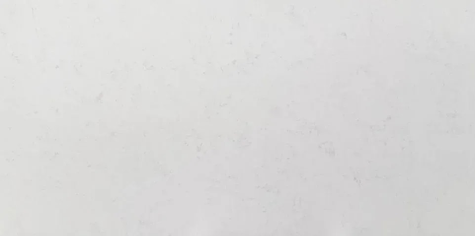 Horizon Carrara