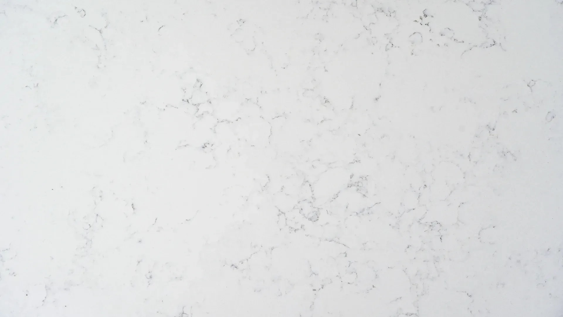 Horizon Carrara Crystal