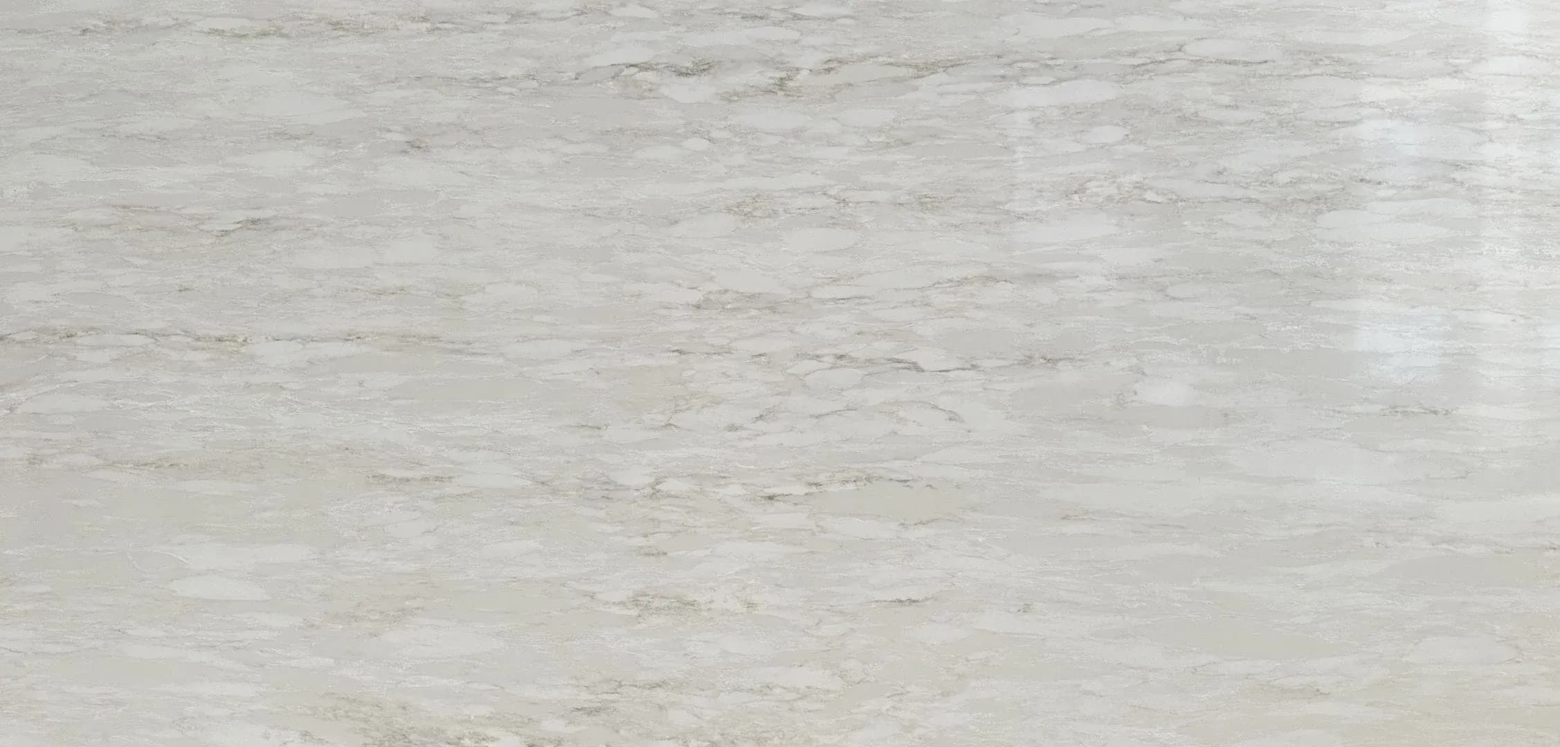 Horizon Coastal Clay