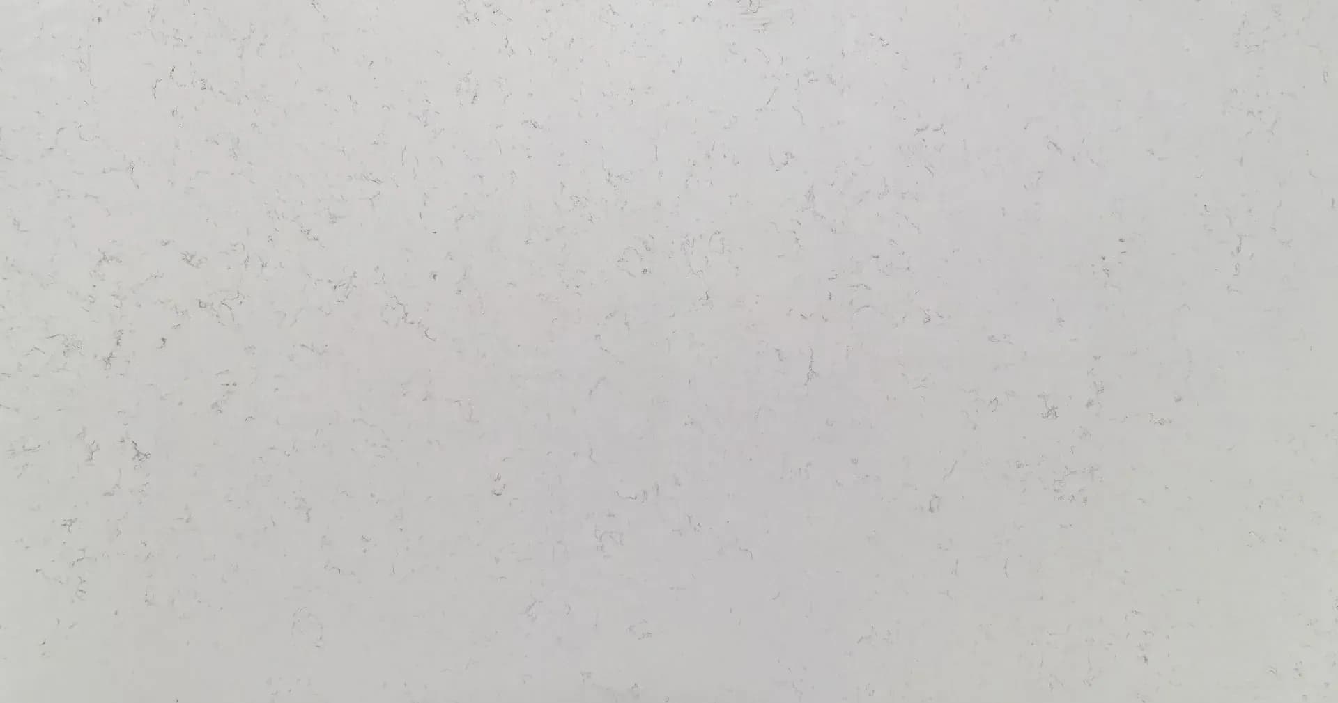 Horizon Cortina Ice