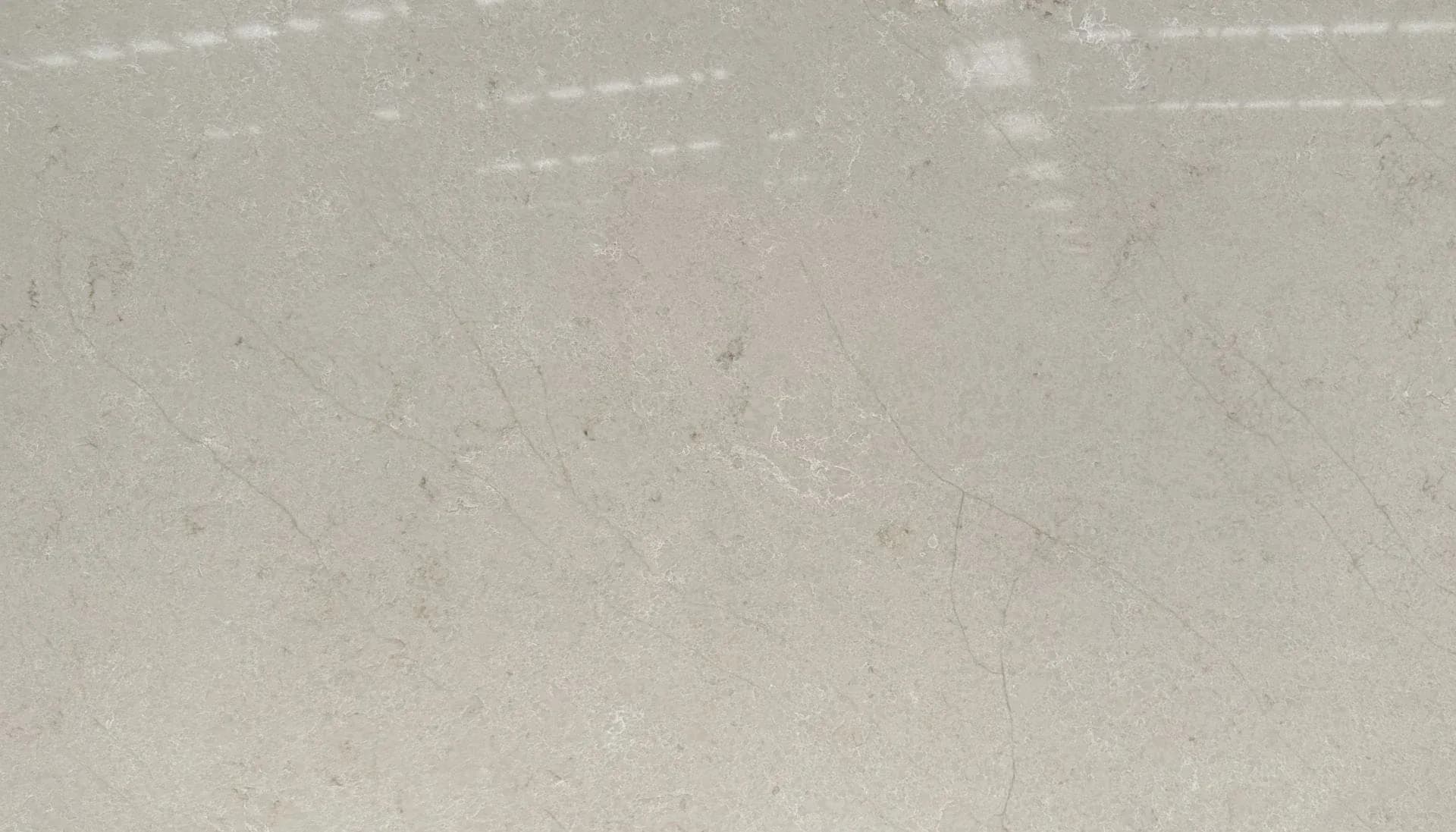 Horizon Creama Marfil