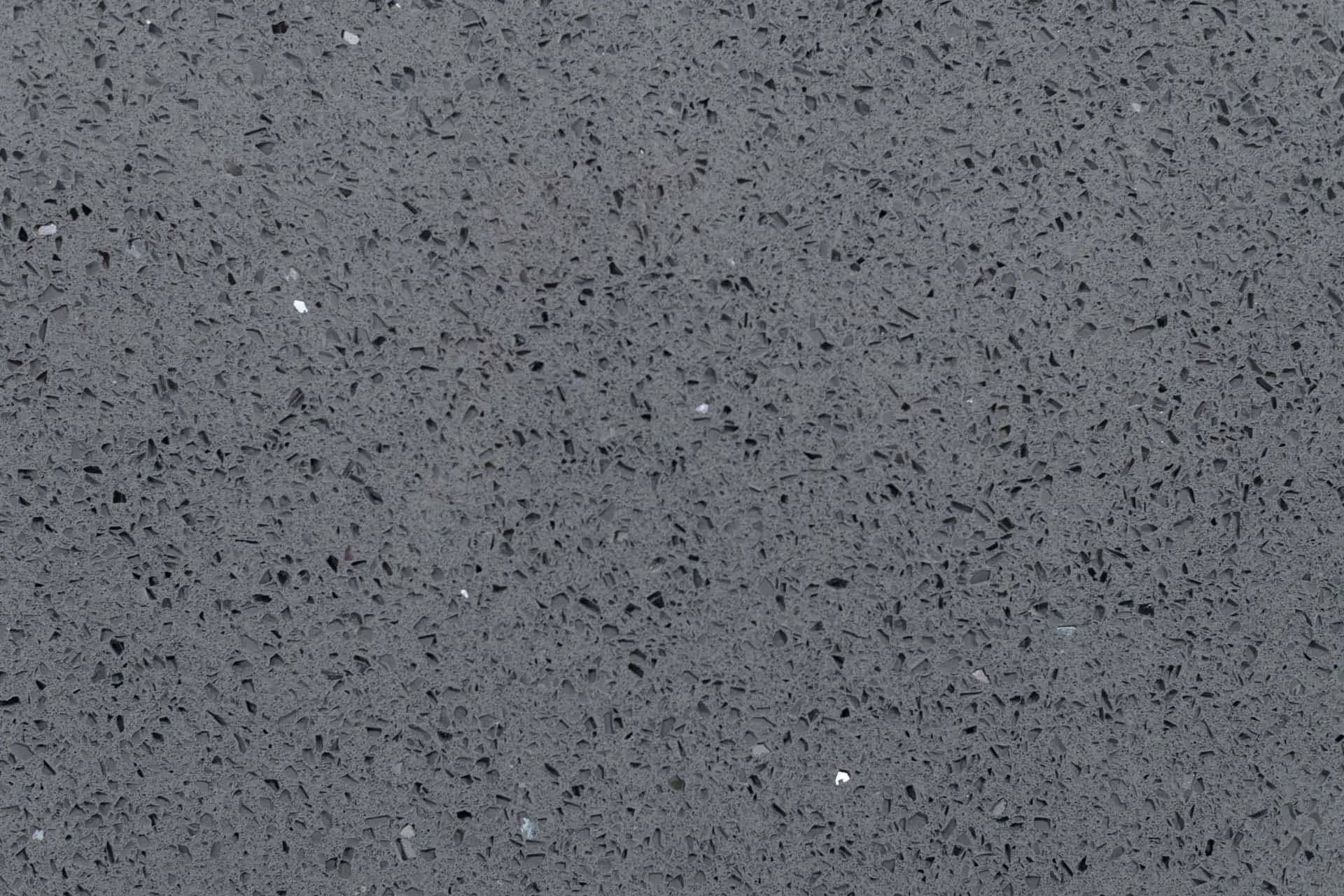 Horizon Galaxy Grey