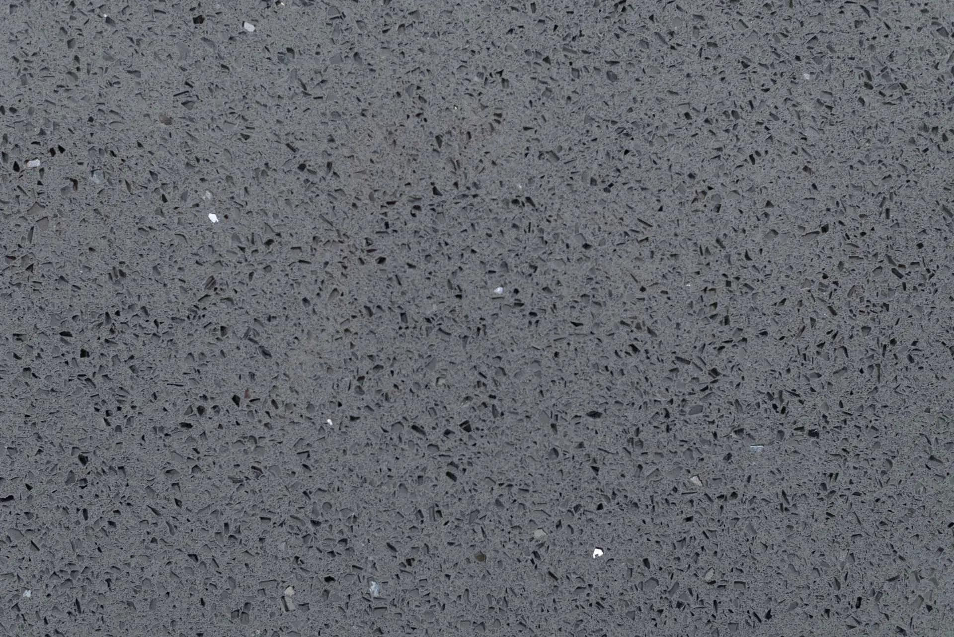 Horizon Galaxy Grey