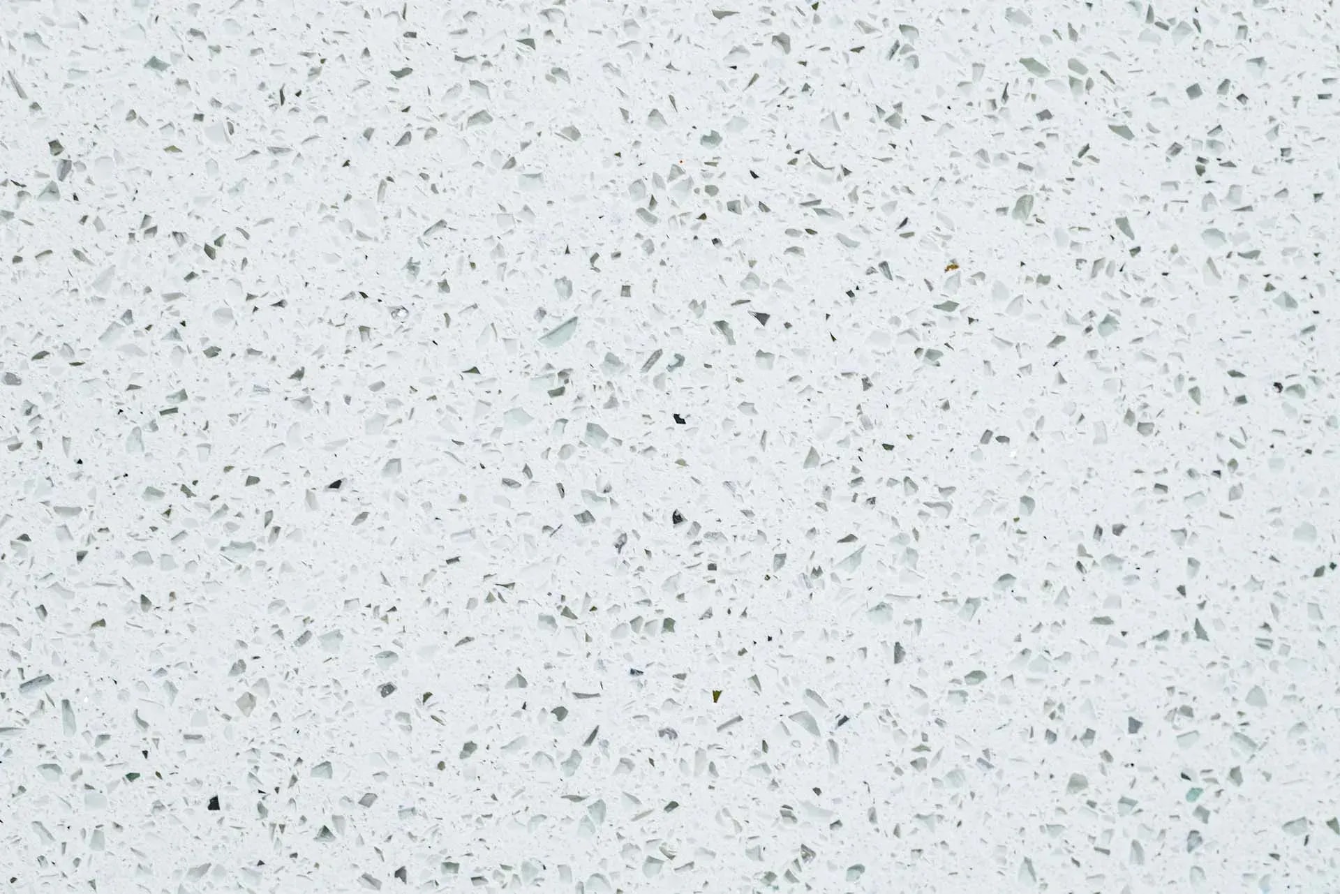 Horizon Galaxy White (Construction)