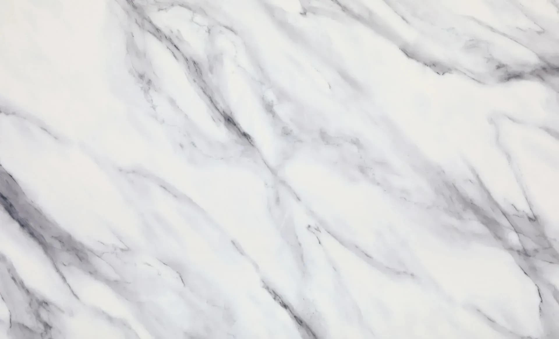 Horizon Glacier
