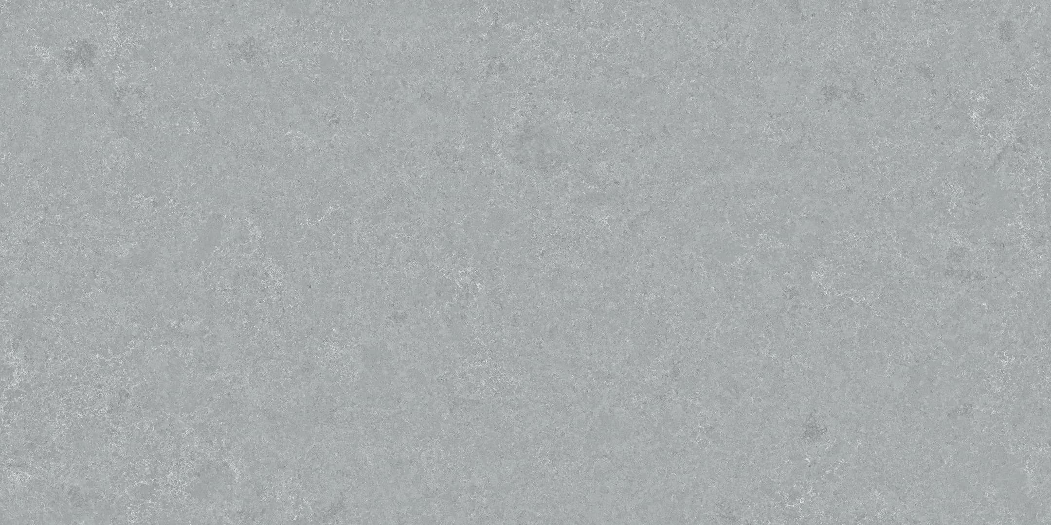 Horizon Graphite L