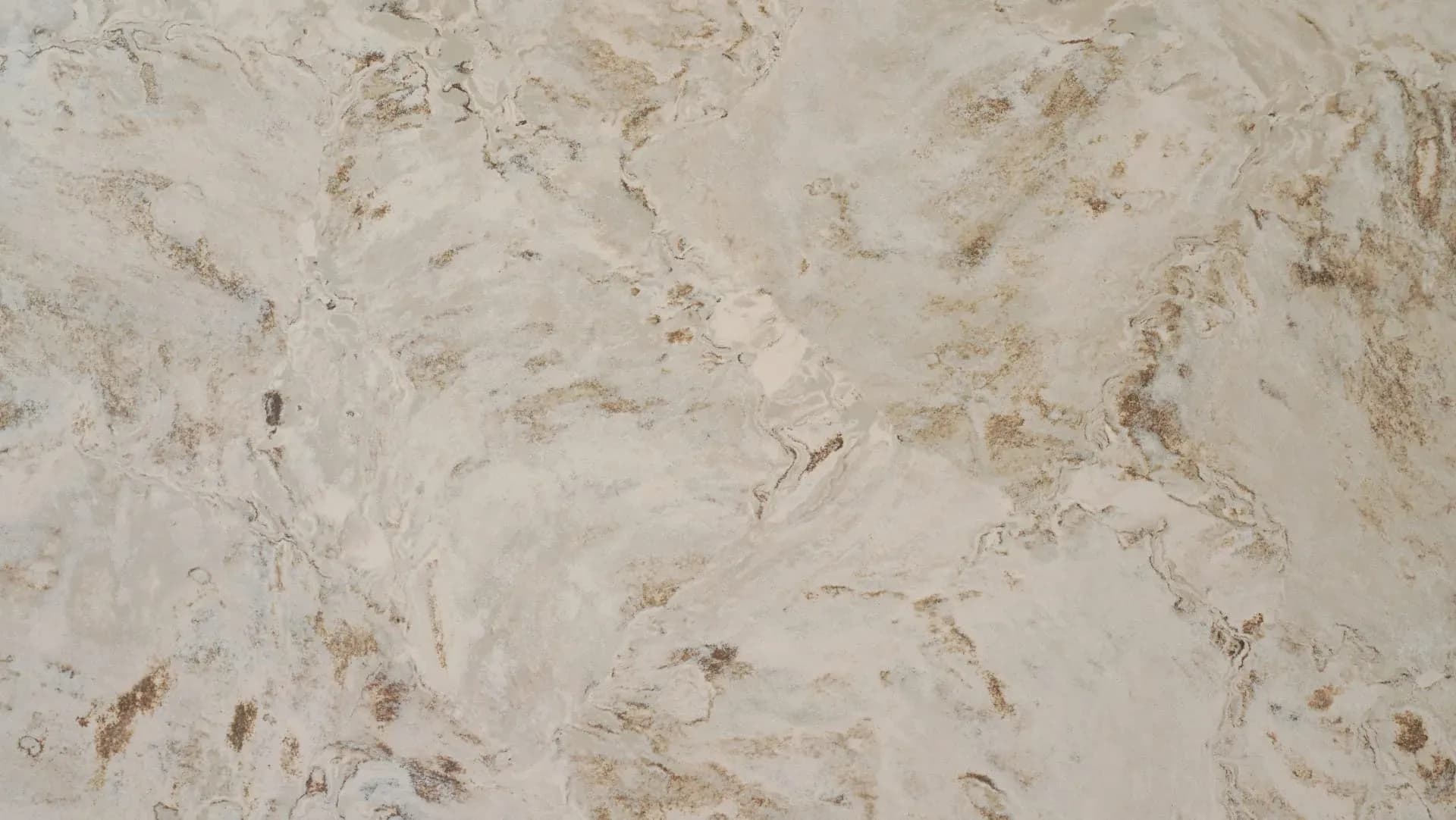 Horizon Kavala Brown