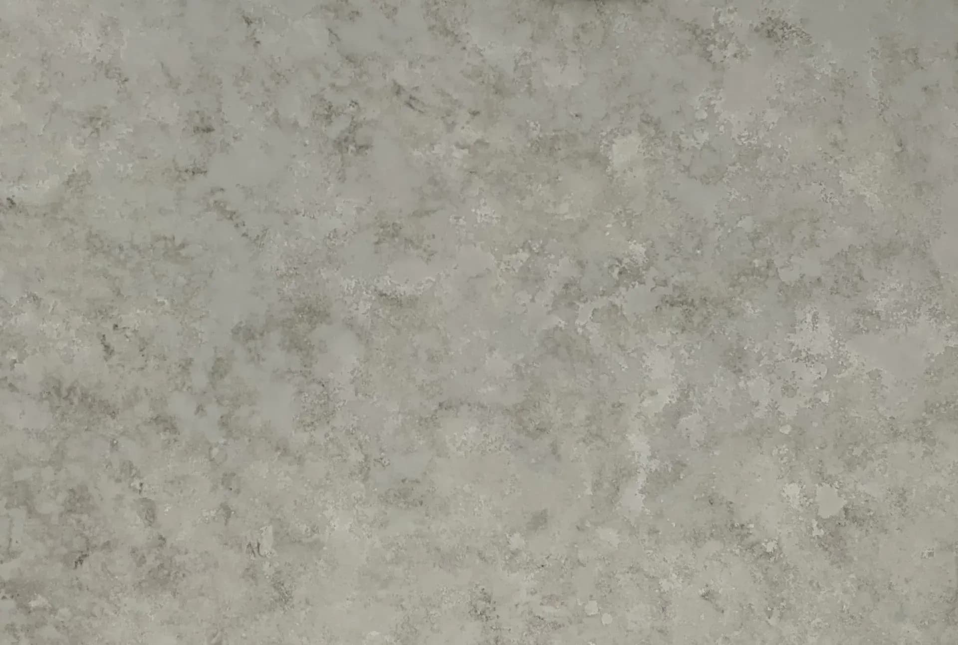 Horizon Luna Grey L