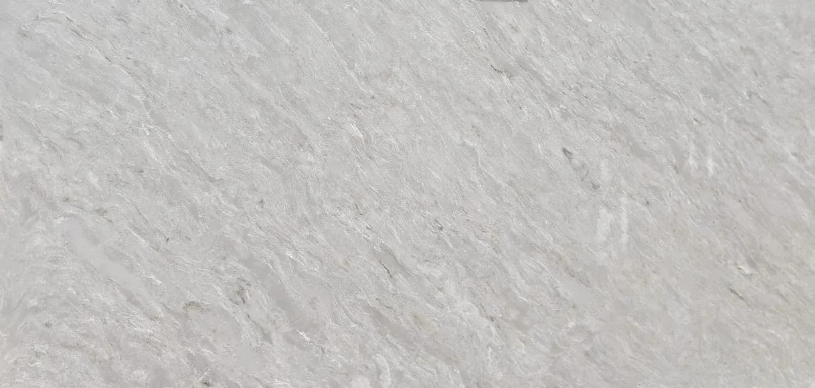 Horizon Luna Marble