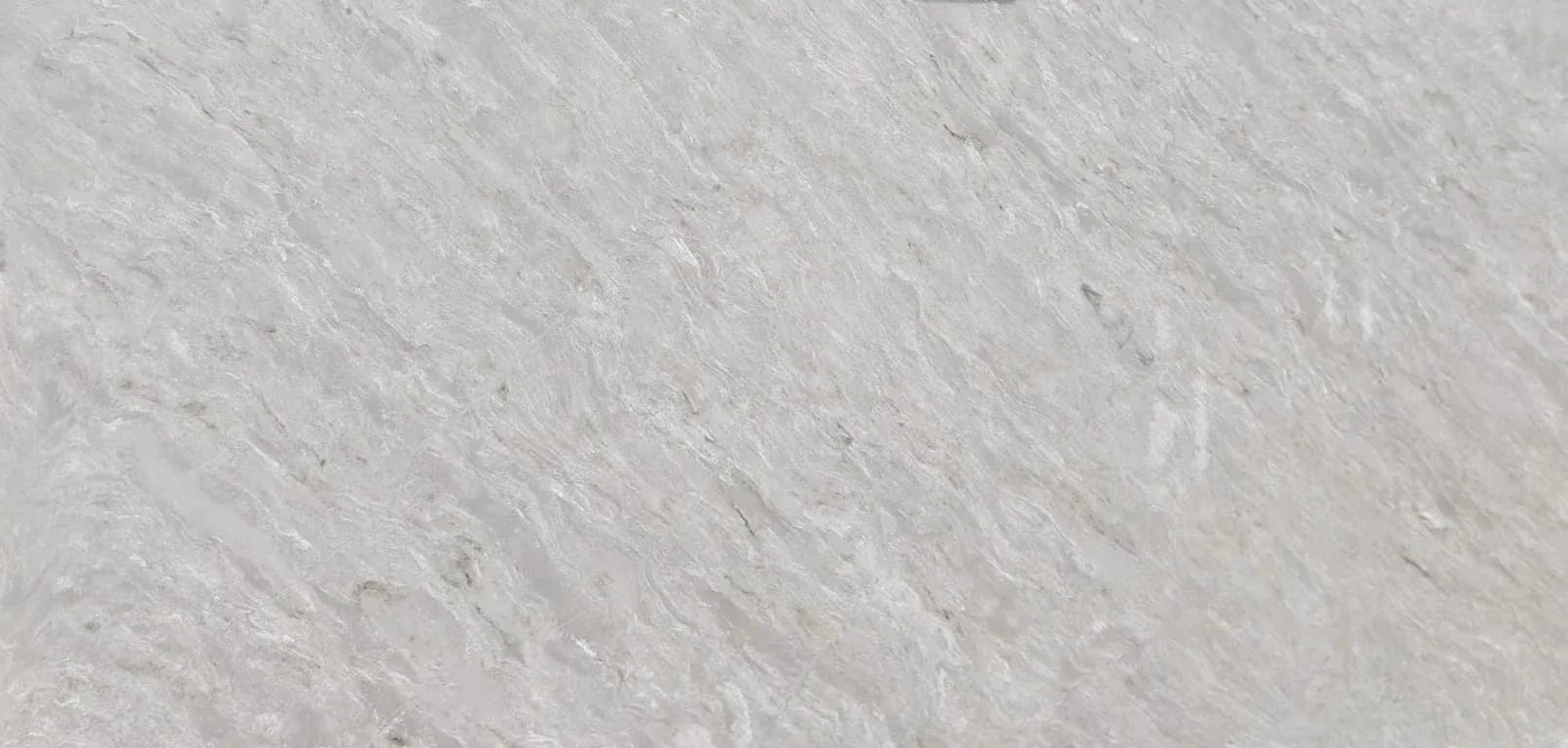 Horizon Luna Marble
