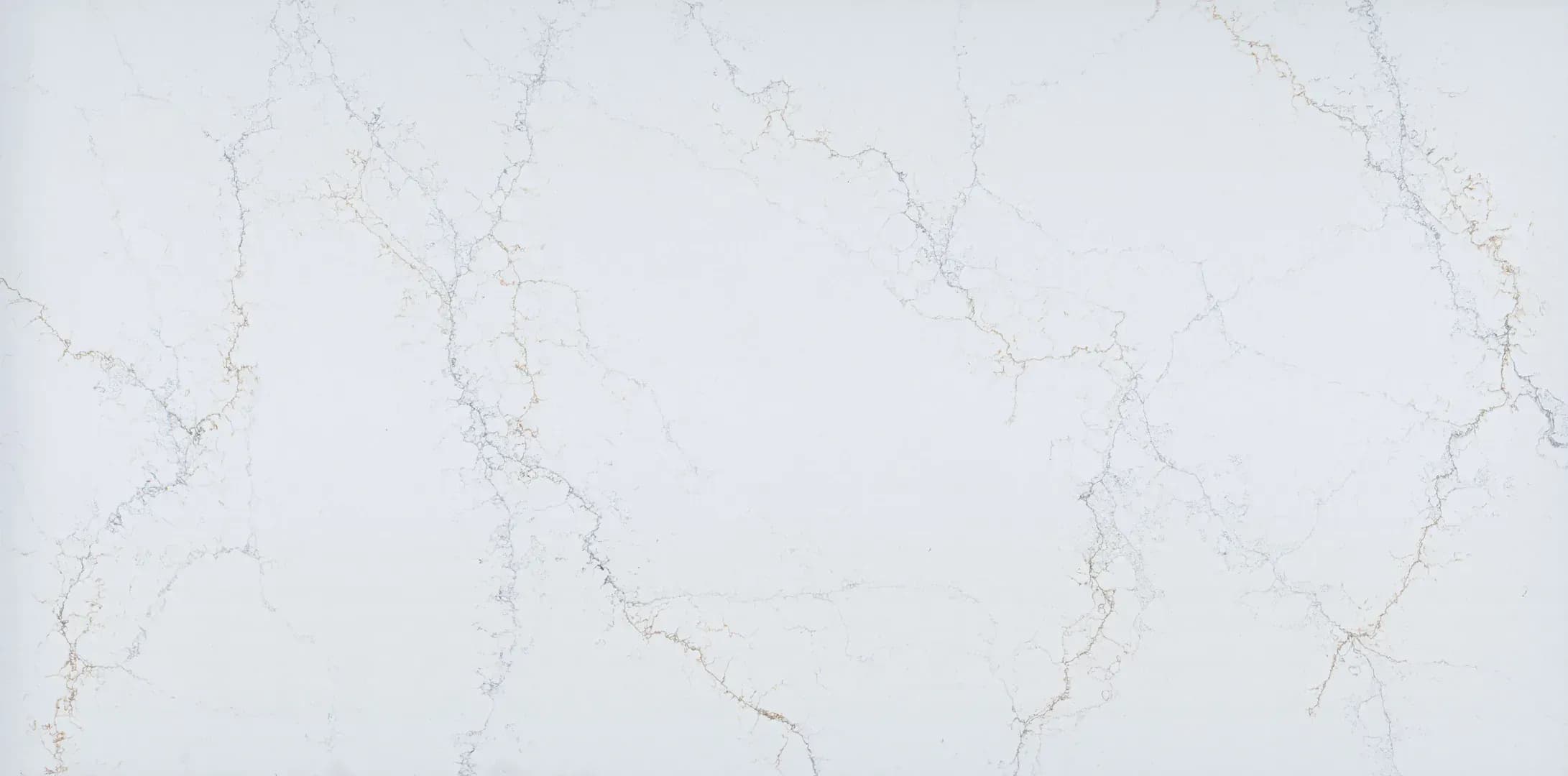 Horizon Misterio Deluxe