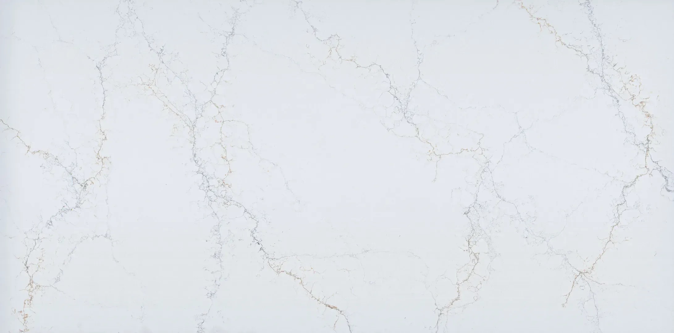 Horizon Misterio Deluxe