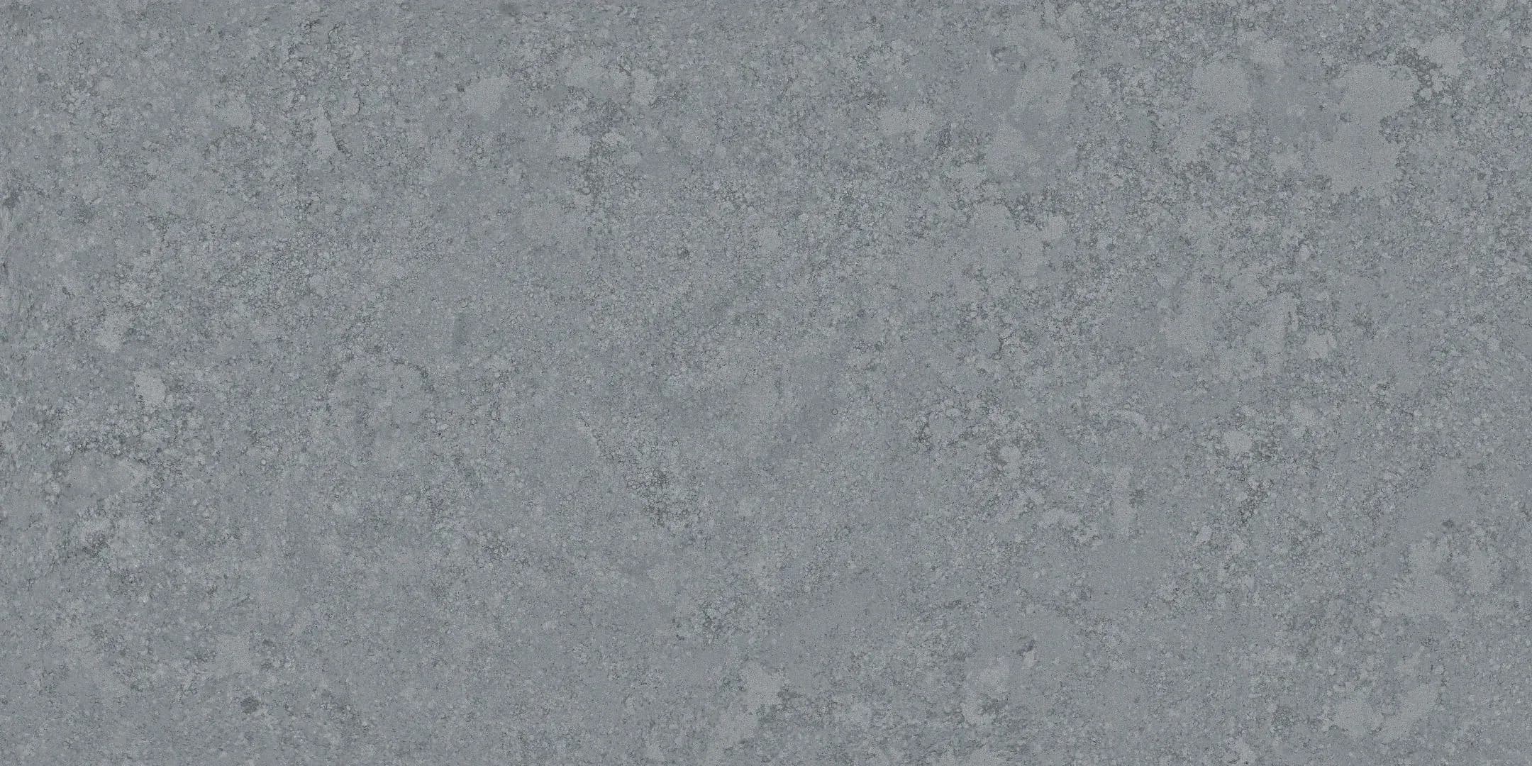 Horizon Moonrock Grey L