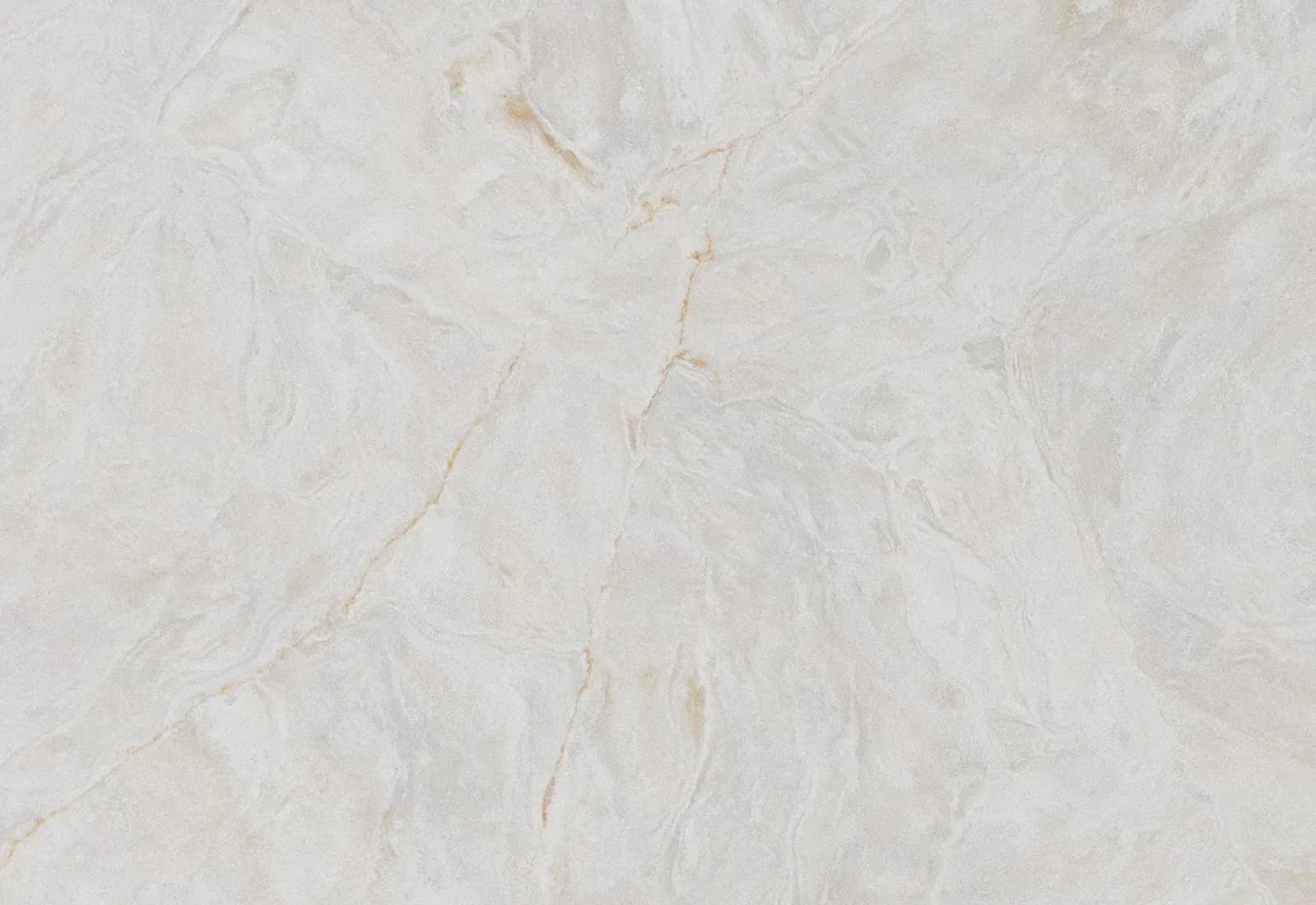 Horizon Onyx Brown