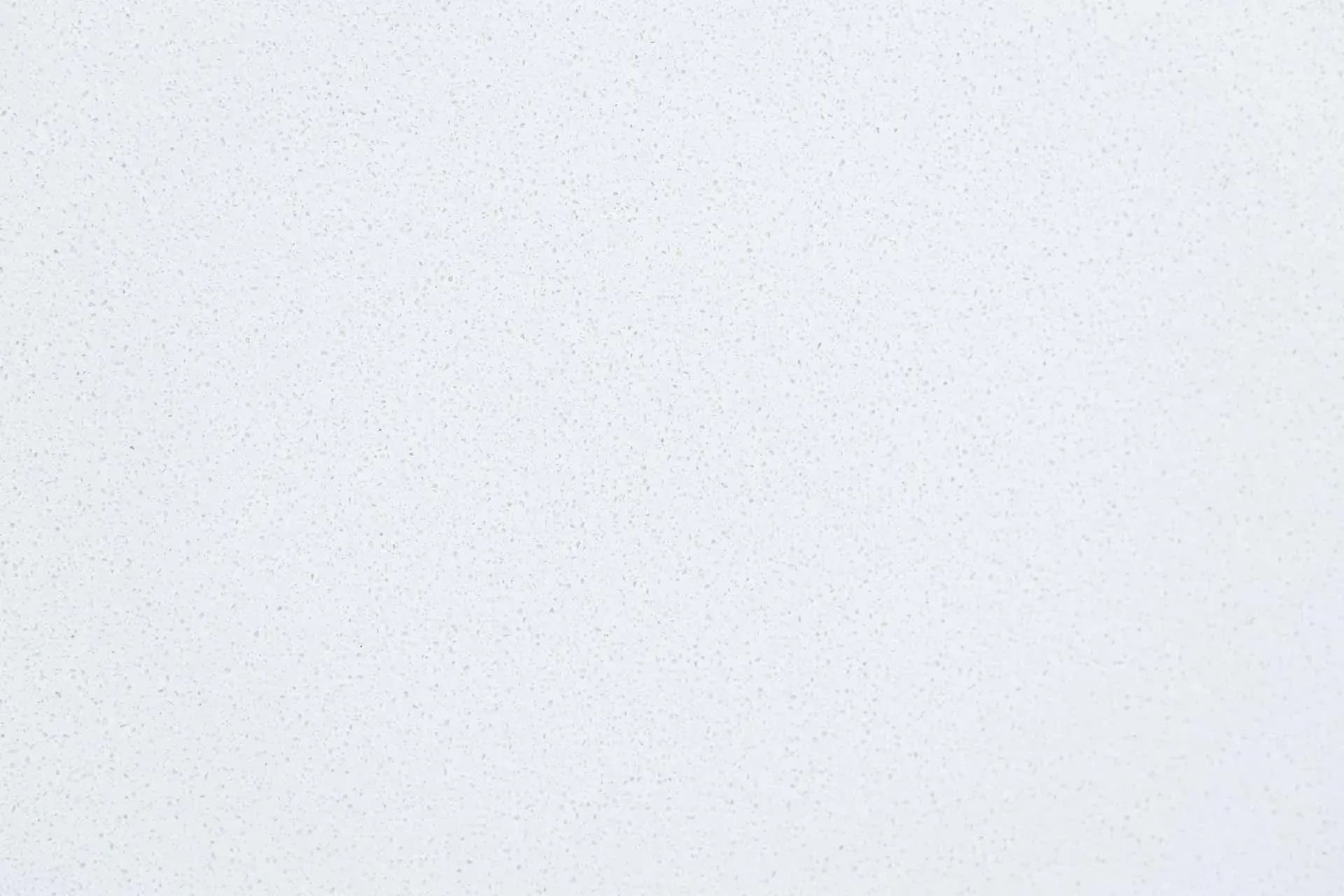 Horizon Snow White