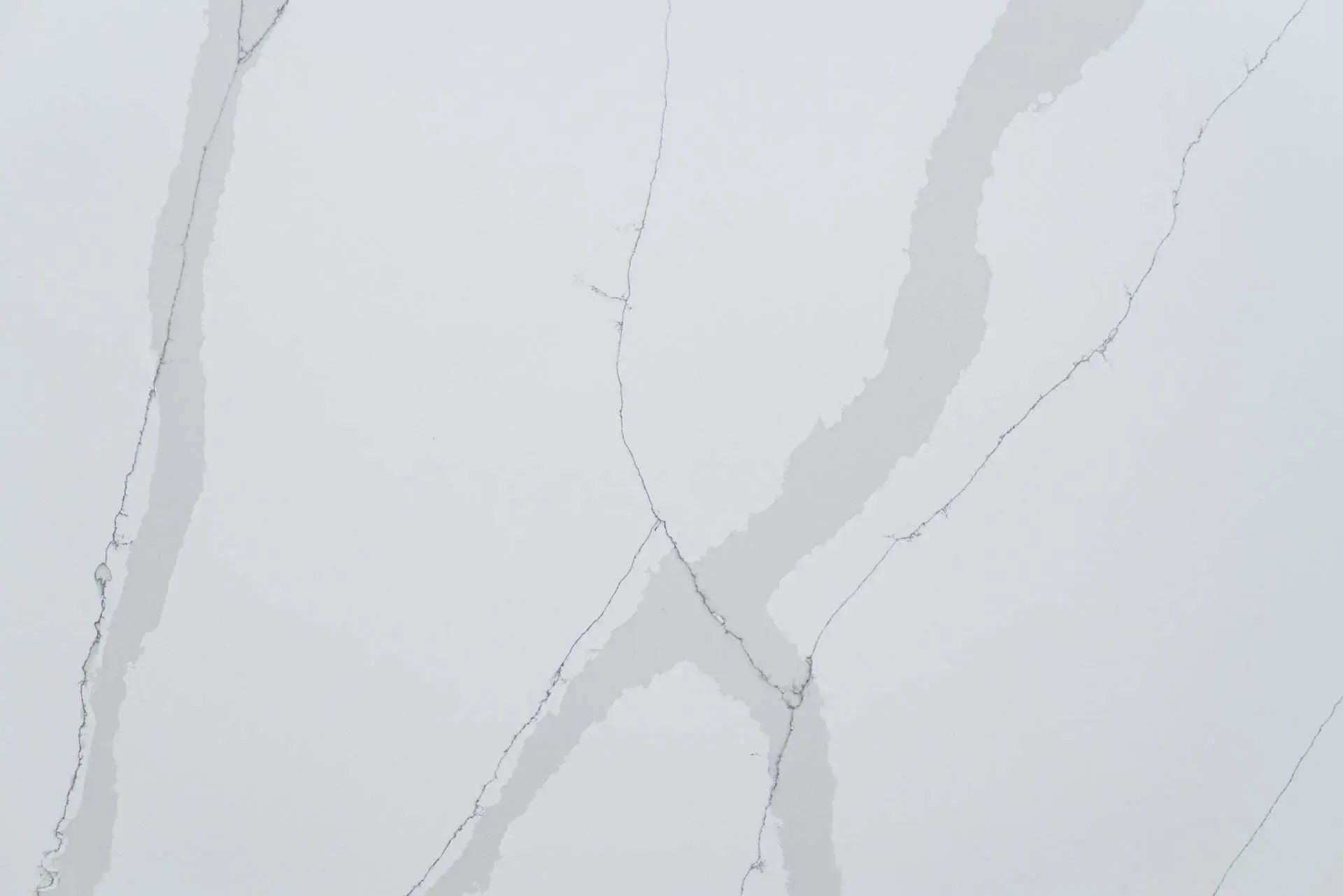 Horizon Statuario Oro