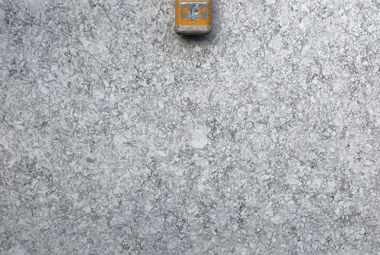 iStone Alaska