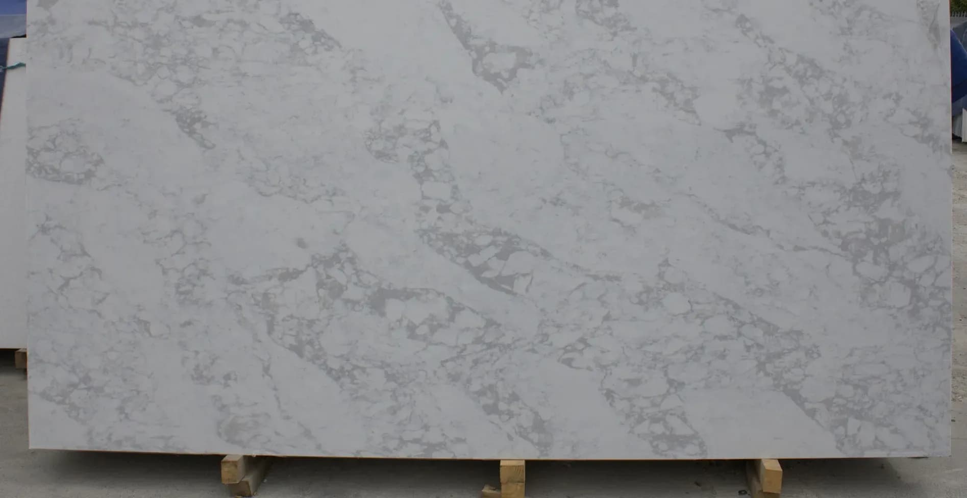 iStone Arabescato Corchia
