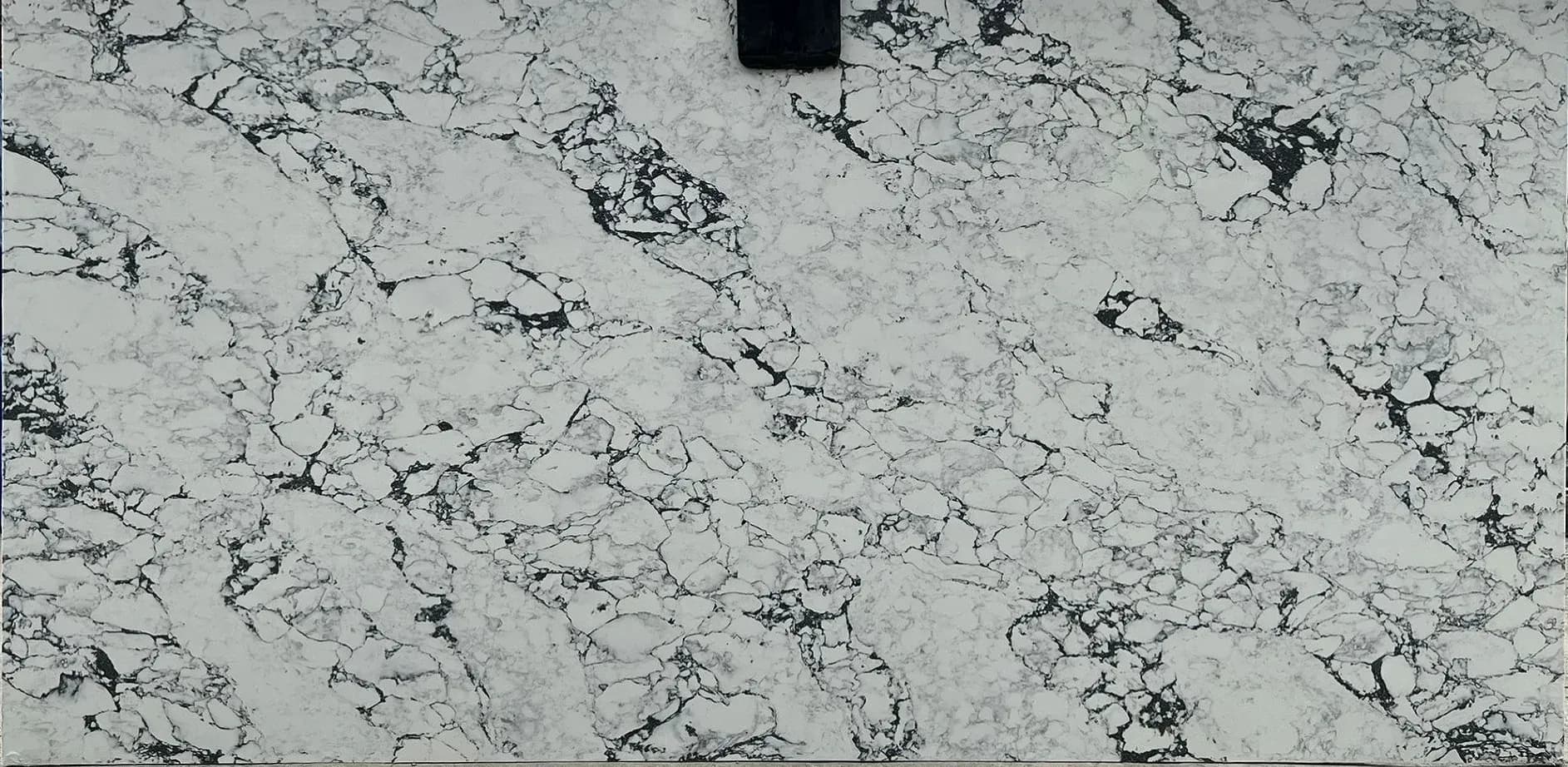 iStone Arabescato Vagli