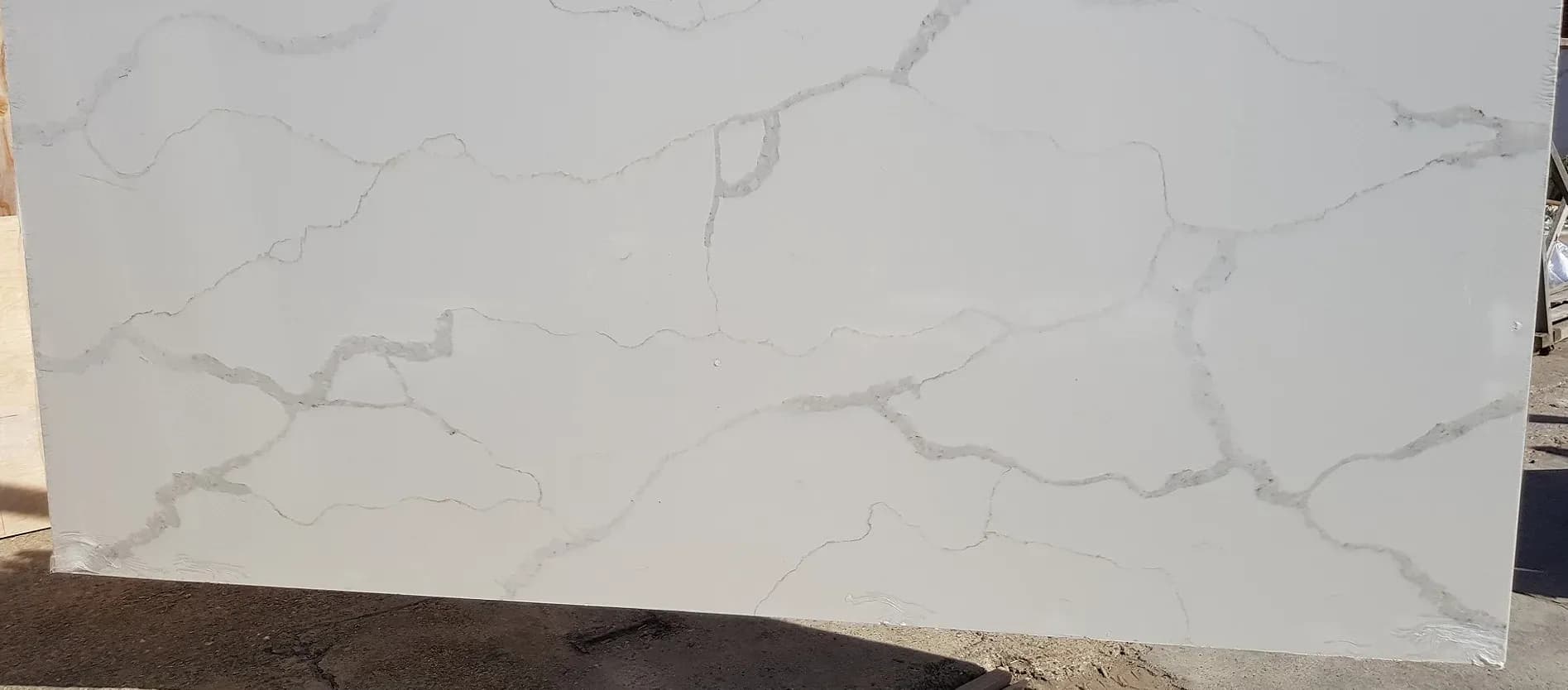iStone Calacatta Classic