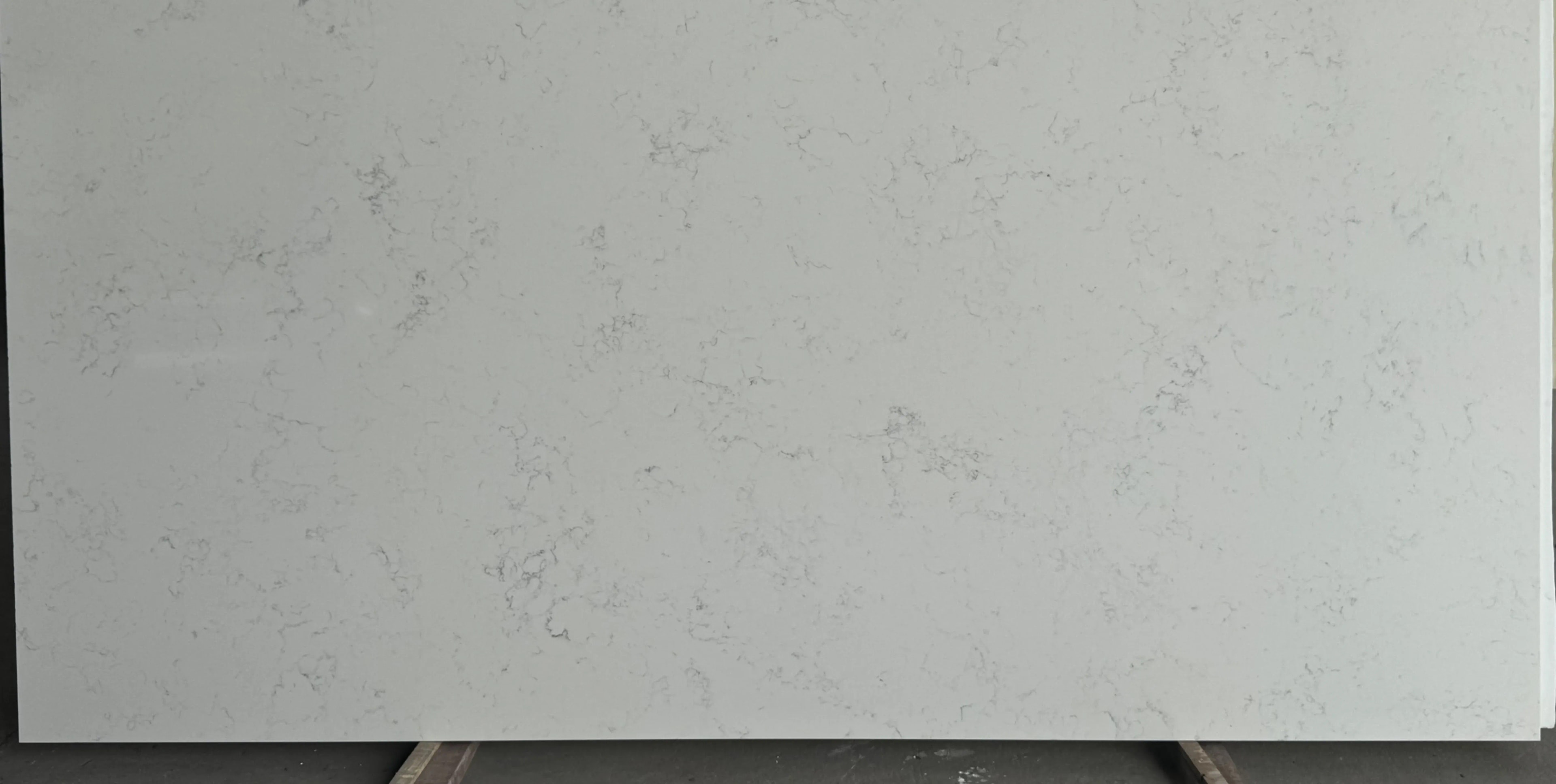 iStone Carrara Marmi