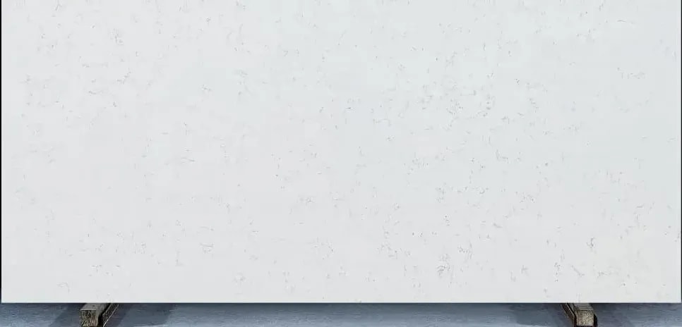 iStone Carrara Milano