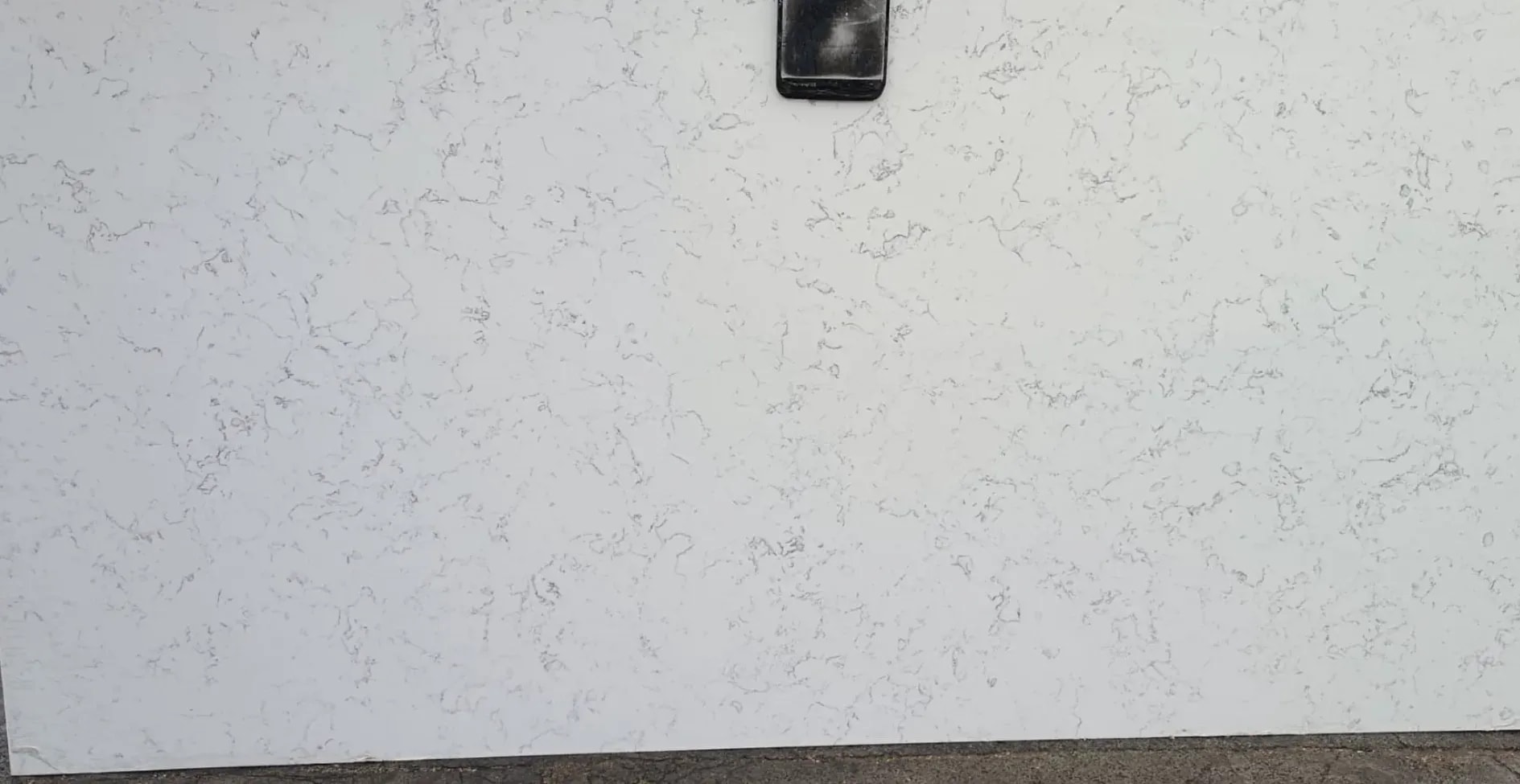 iStone Carrara Venatino