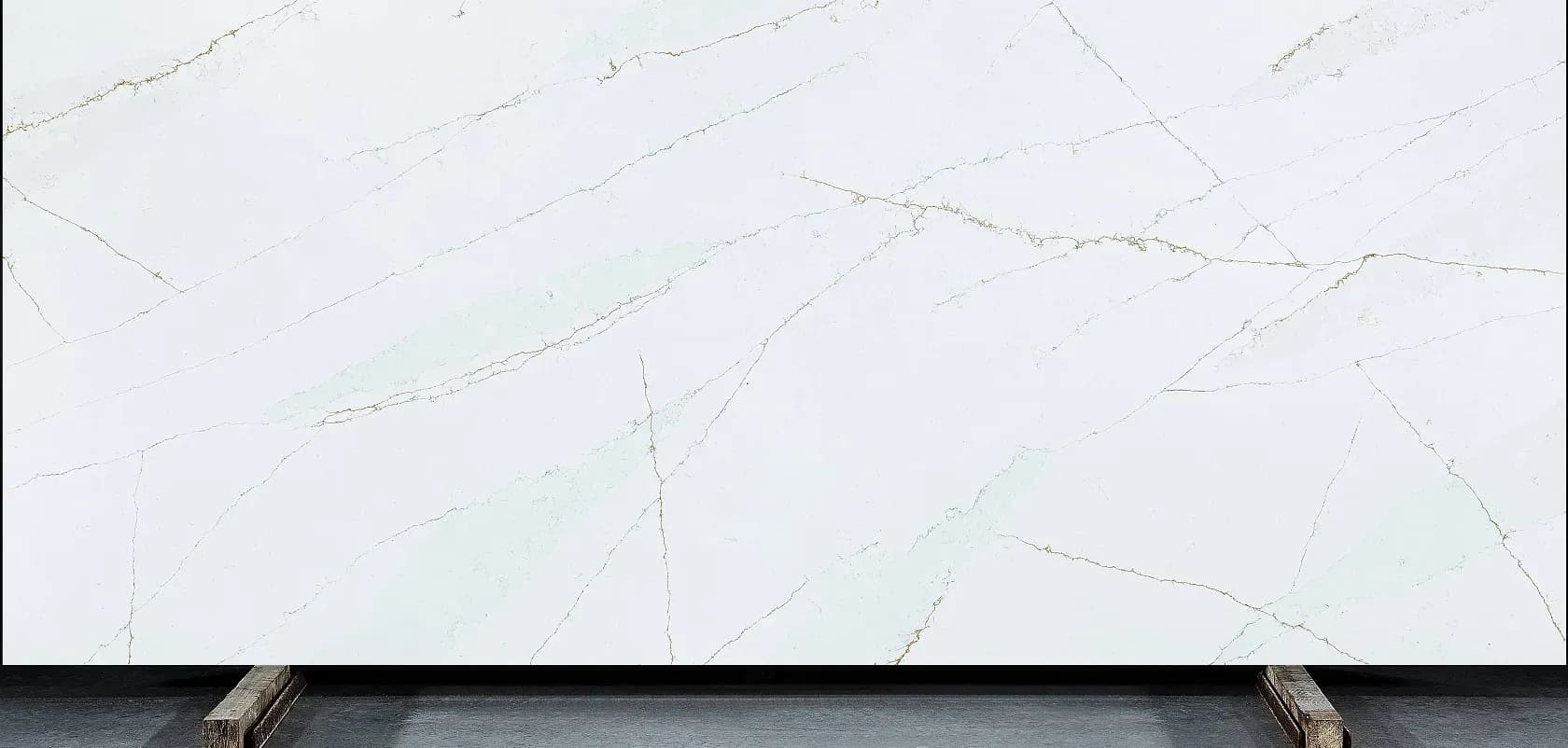 iStone Eternal Calacatta