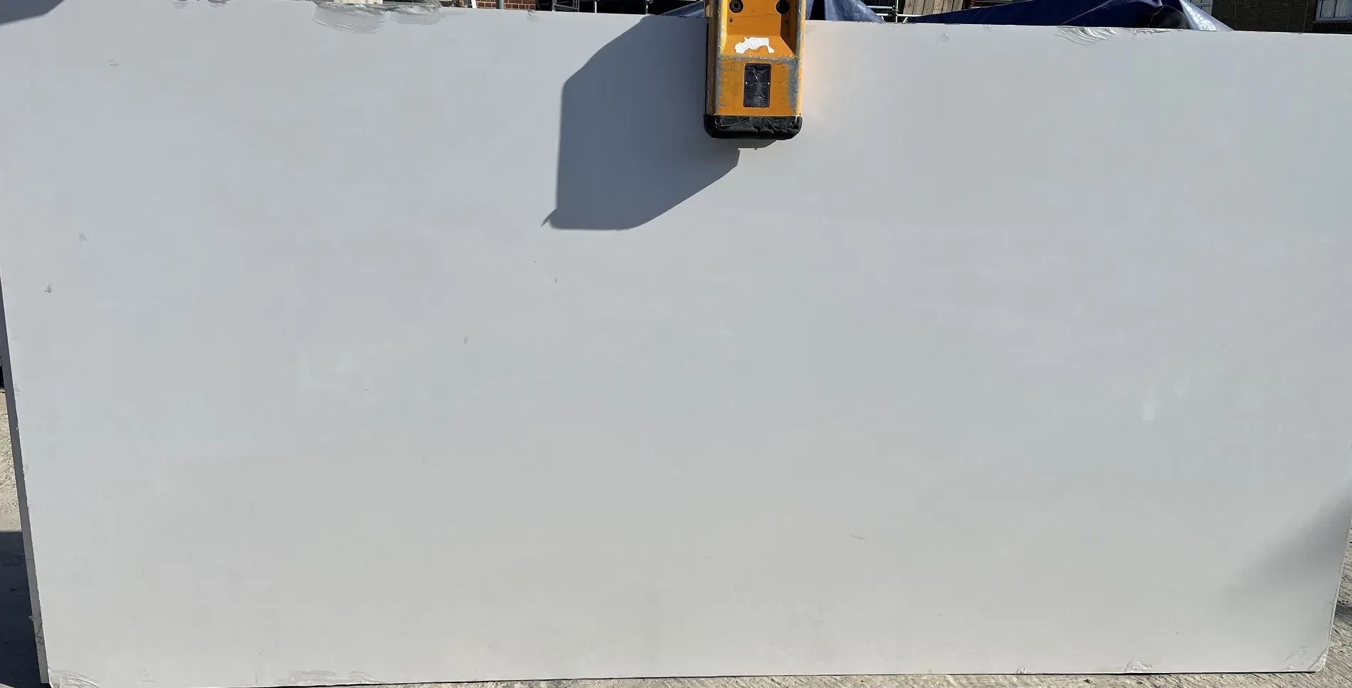 iStone Premium White