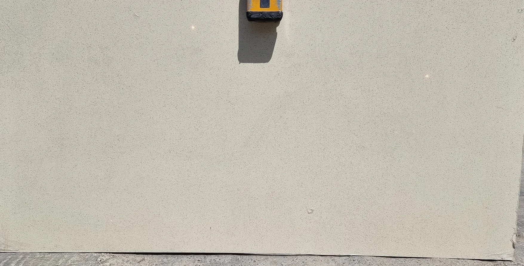 iStone Stellar Beige