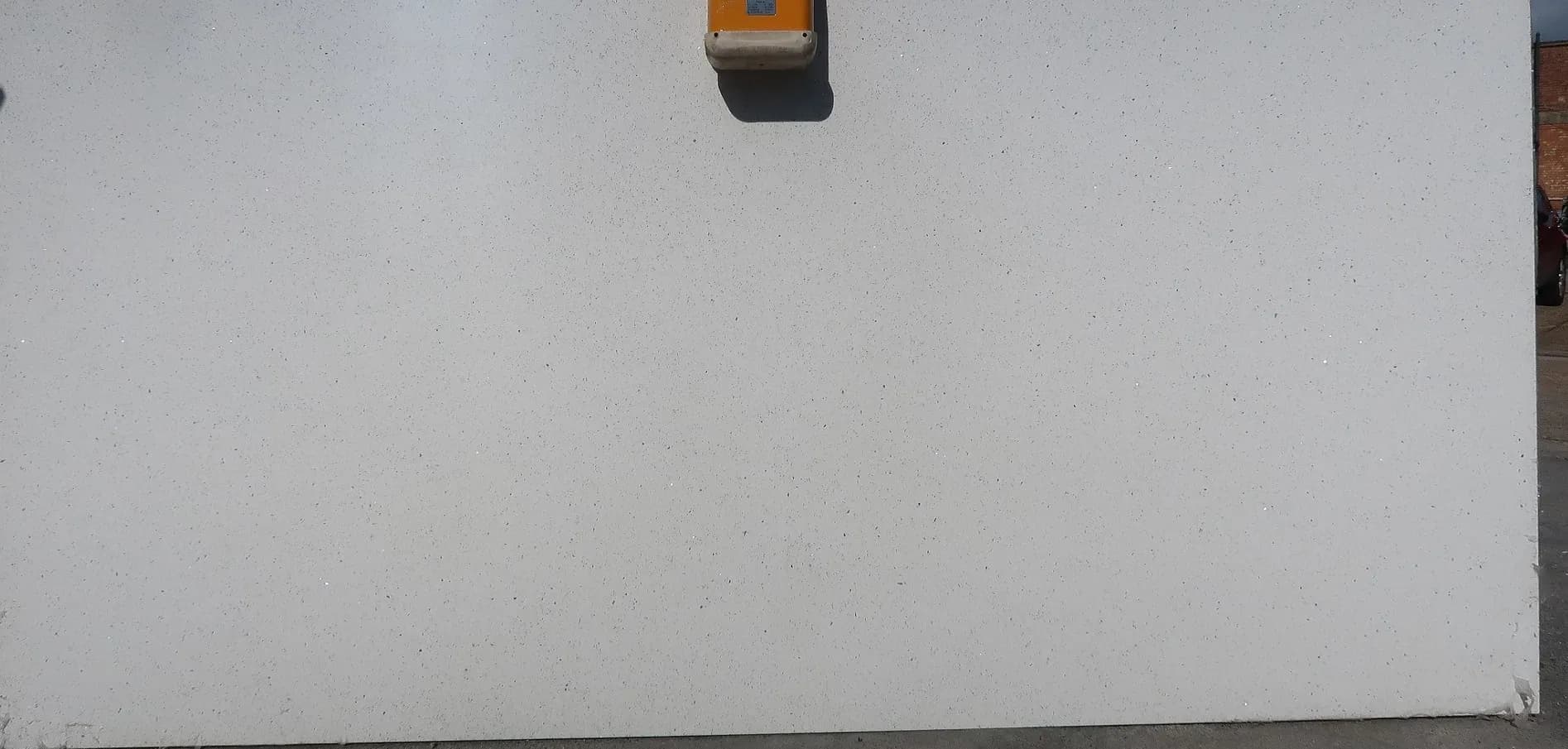iStone Stellar White