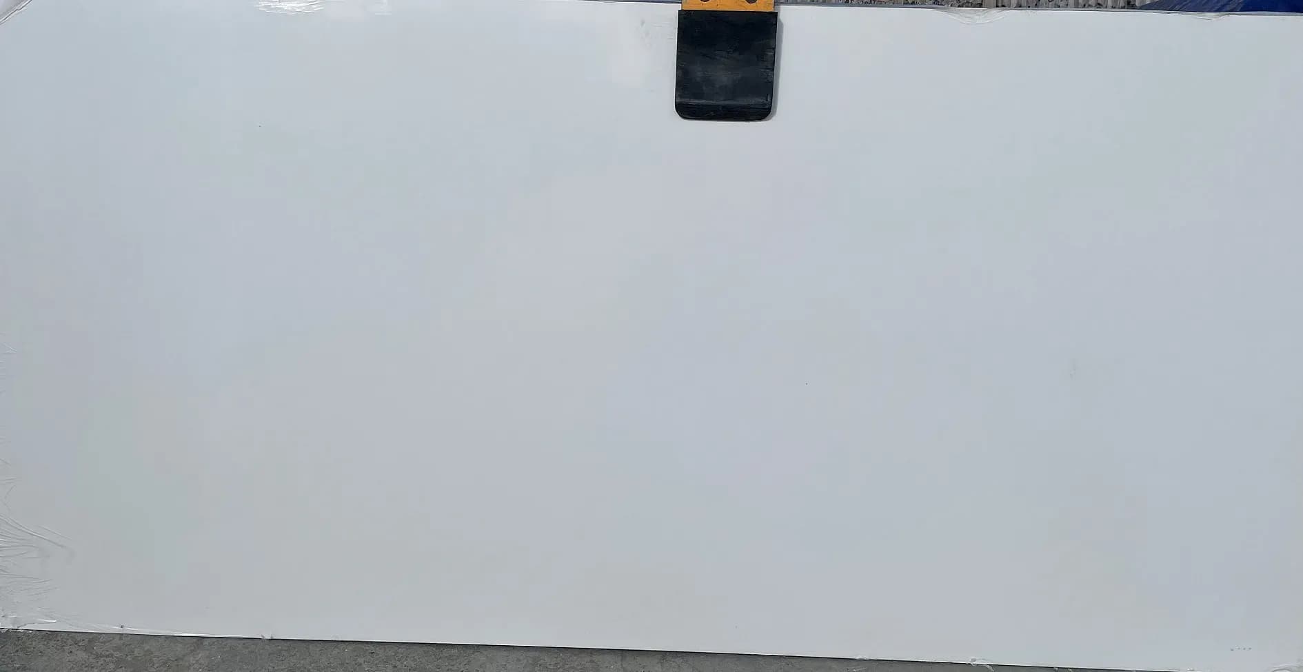 iStone Super White