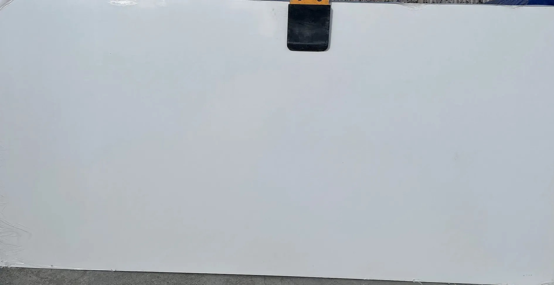 iStone Super White