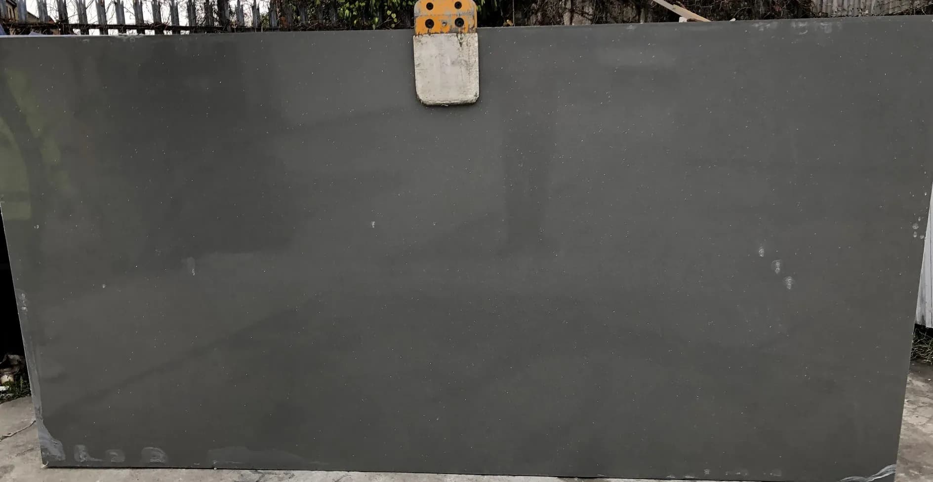 iStone Tiny Grey