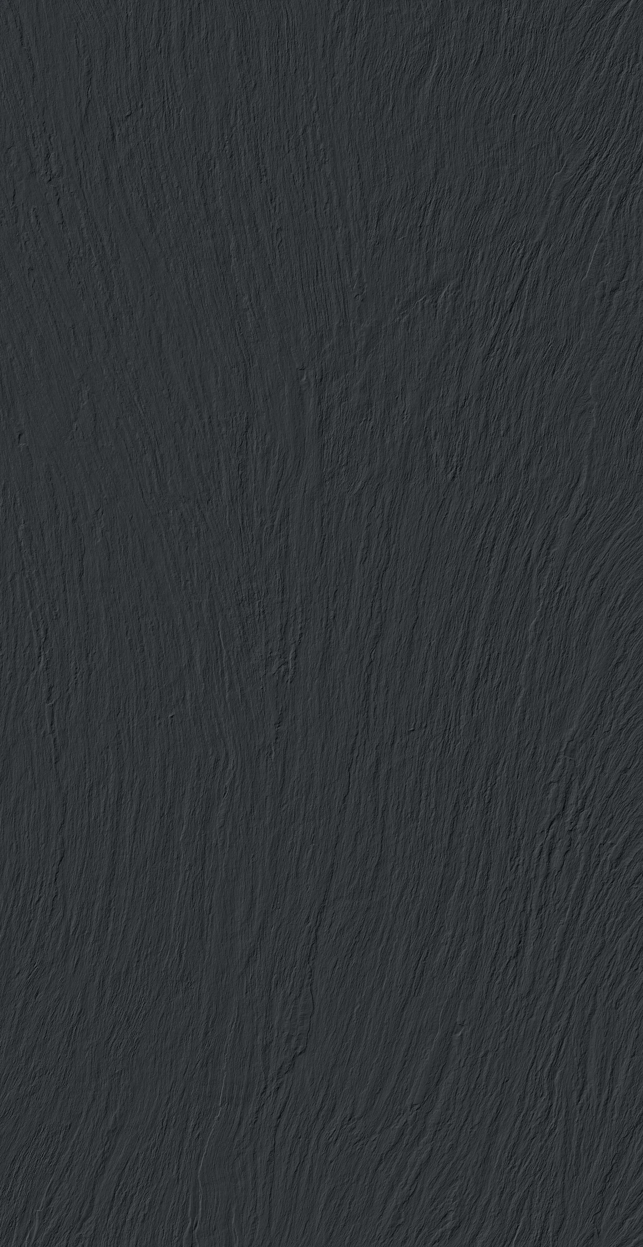 Laminam Ardesia Nero a Spacco